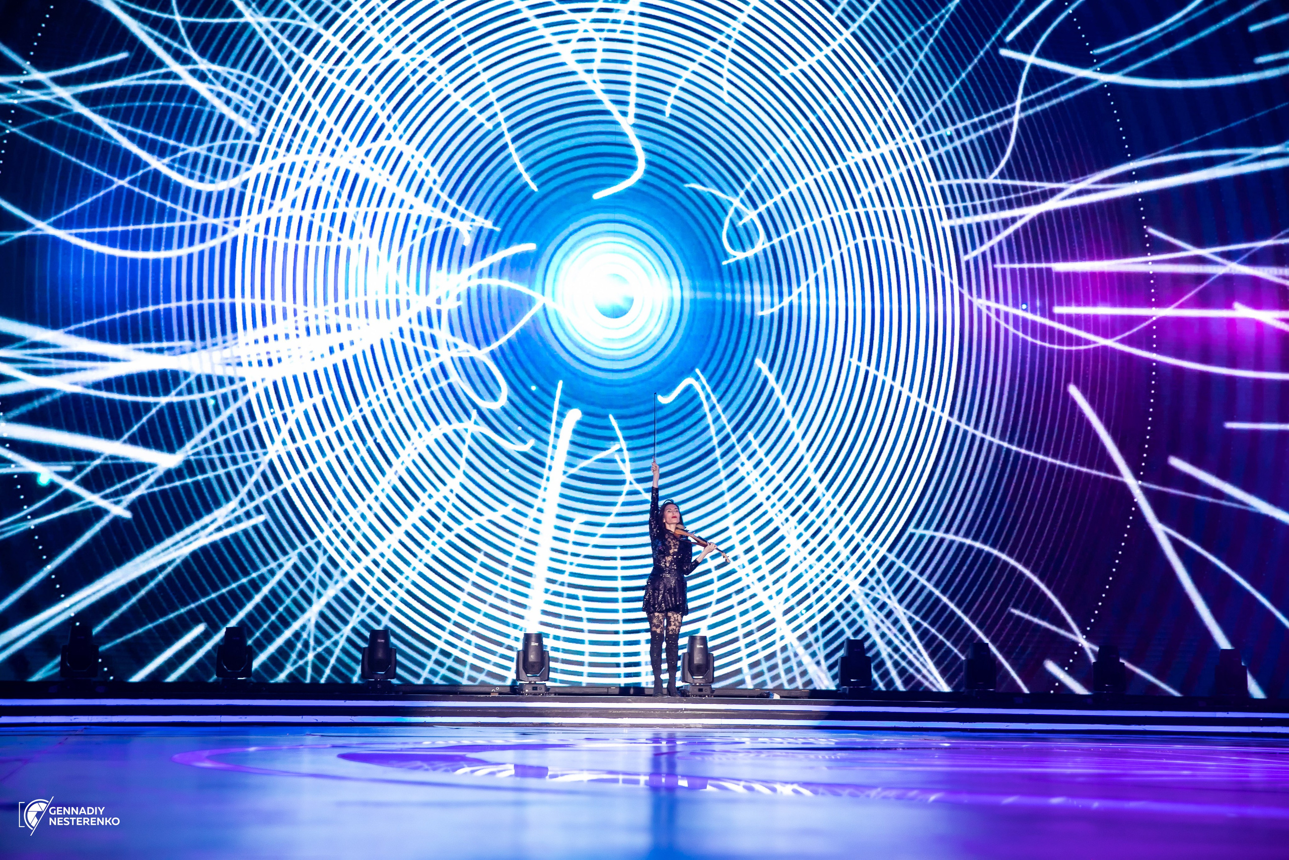 Презентация BOSCH CARBON BLACK. Профессиональная Фото-Видео Студия Геннадия Нестеренко | Ташкент и Весь Узбекистан