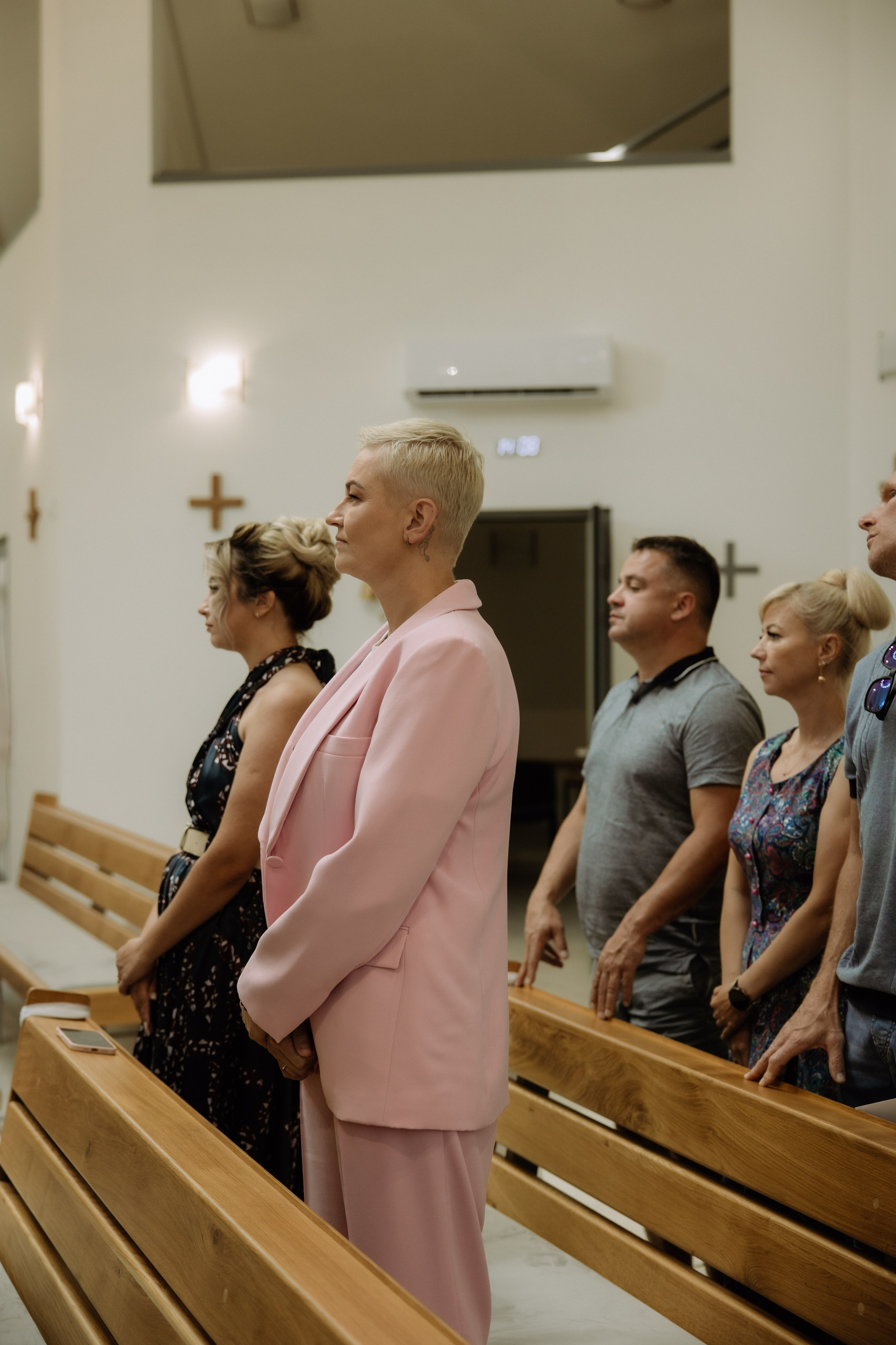 Agnė ir Donatas | 2023 | KAUNAS. Vestuvių ir šeimų fotografė Lena Bondarenko / belove photo