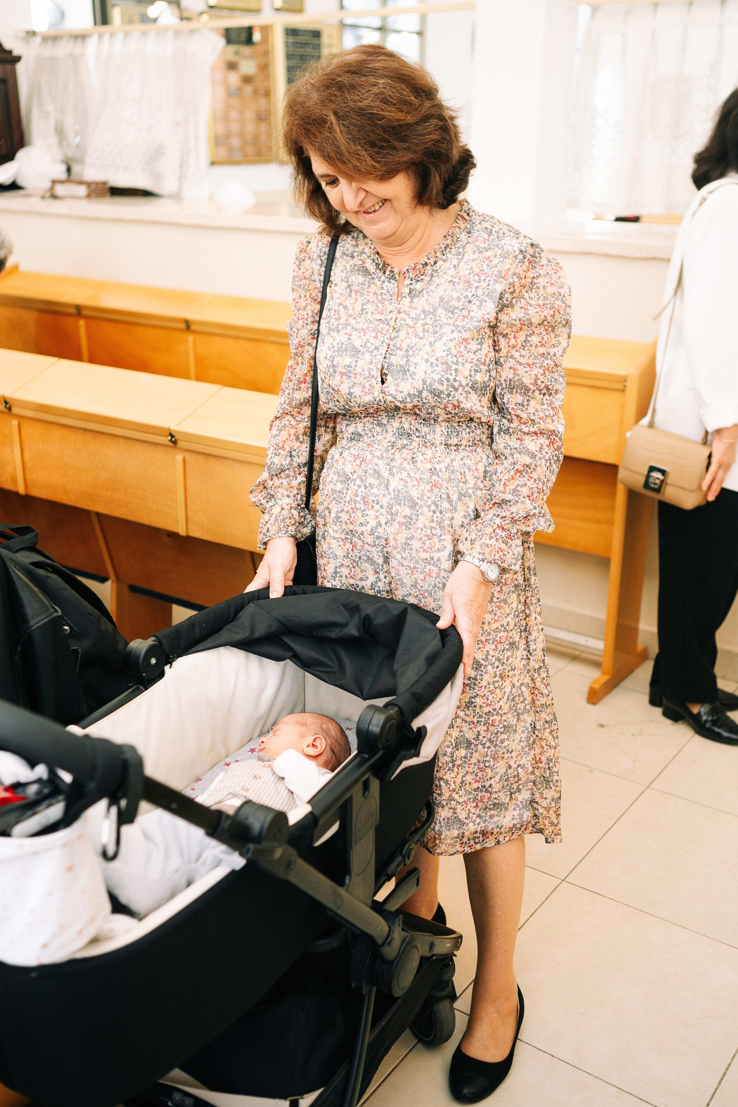 BRIT MILA IN TEL AVIV. PHOTOGRAPHER IN ISRAEL