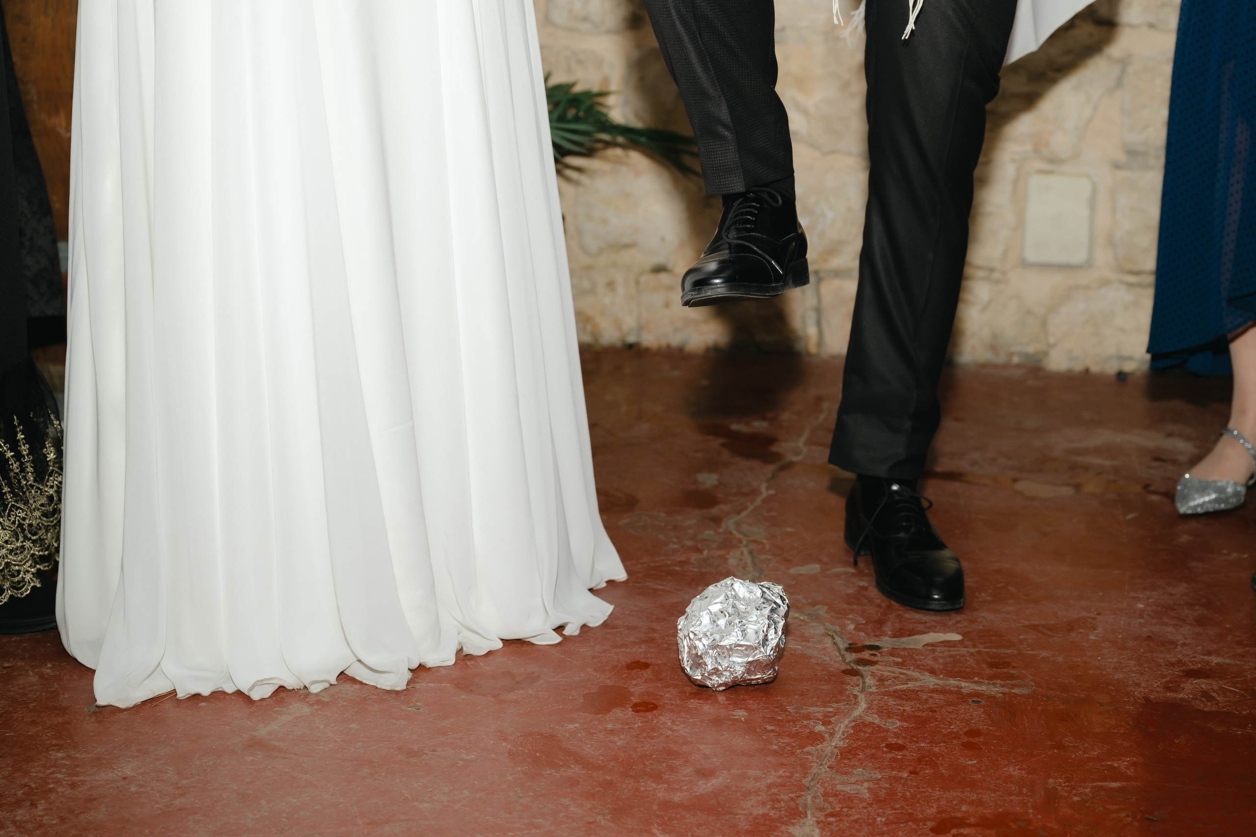 Dreams Came True. Https://shi-photo.com/