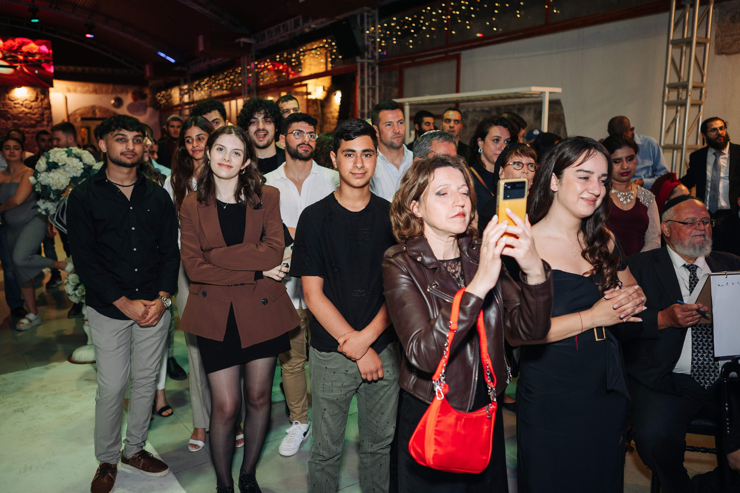 WEDDING IN RAMLA. PHOTOGRAPHER IN ISRAEL