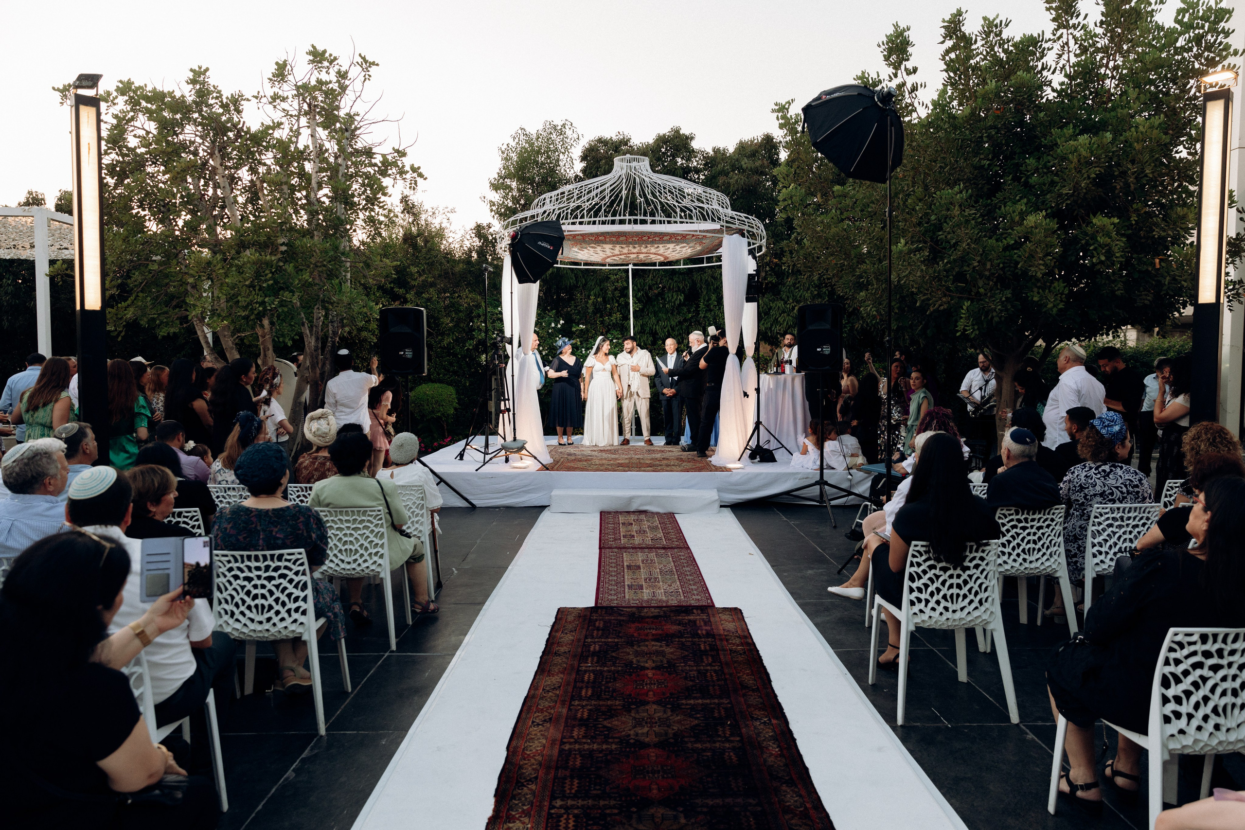 Together We Are. Https://shi-photo.com/