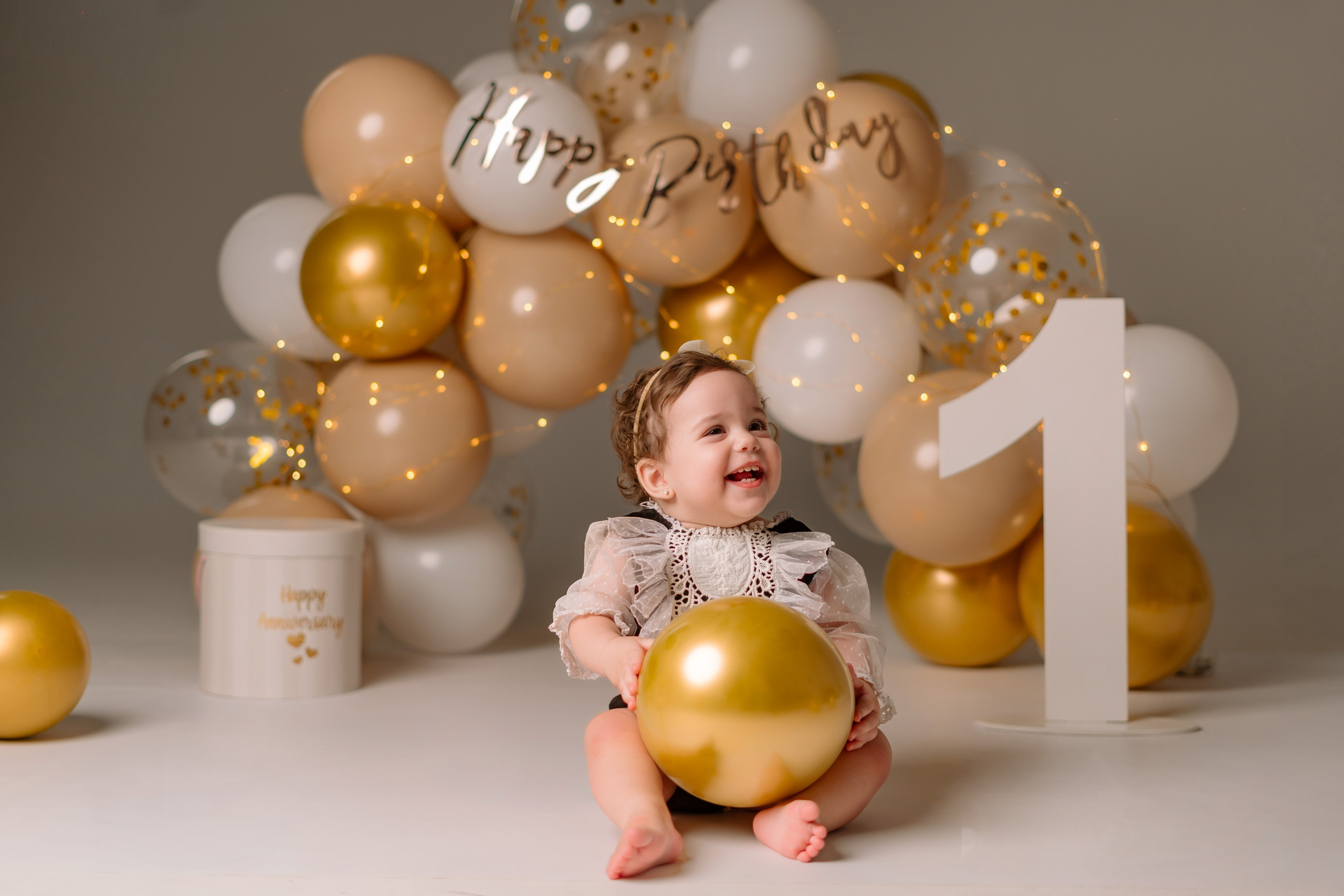 Dara. Diana Muntean Photography