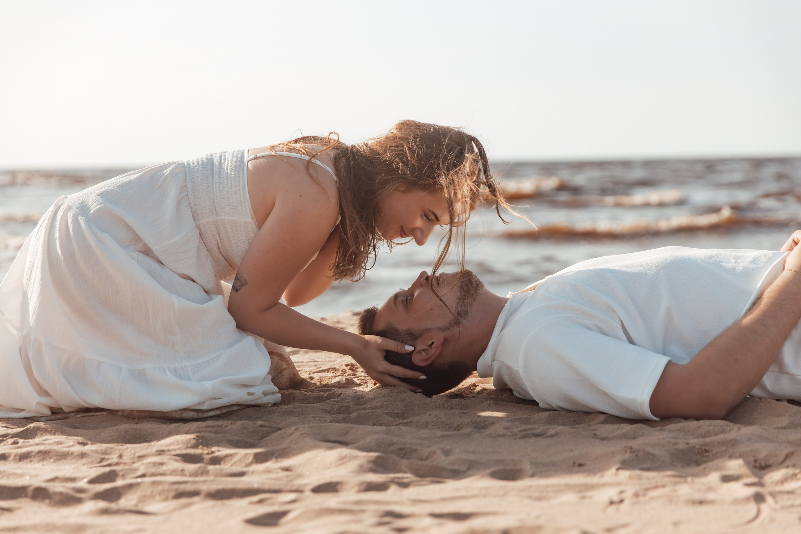 Fotogrāfe Zane Stulpiņa