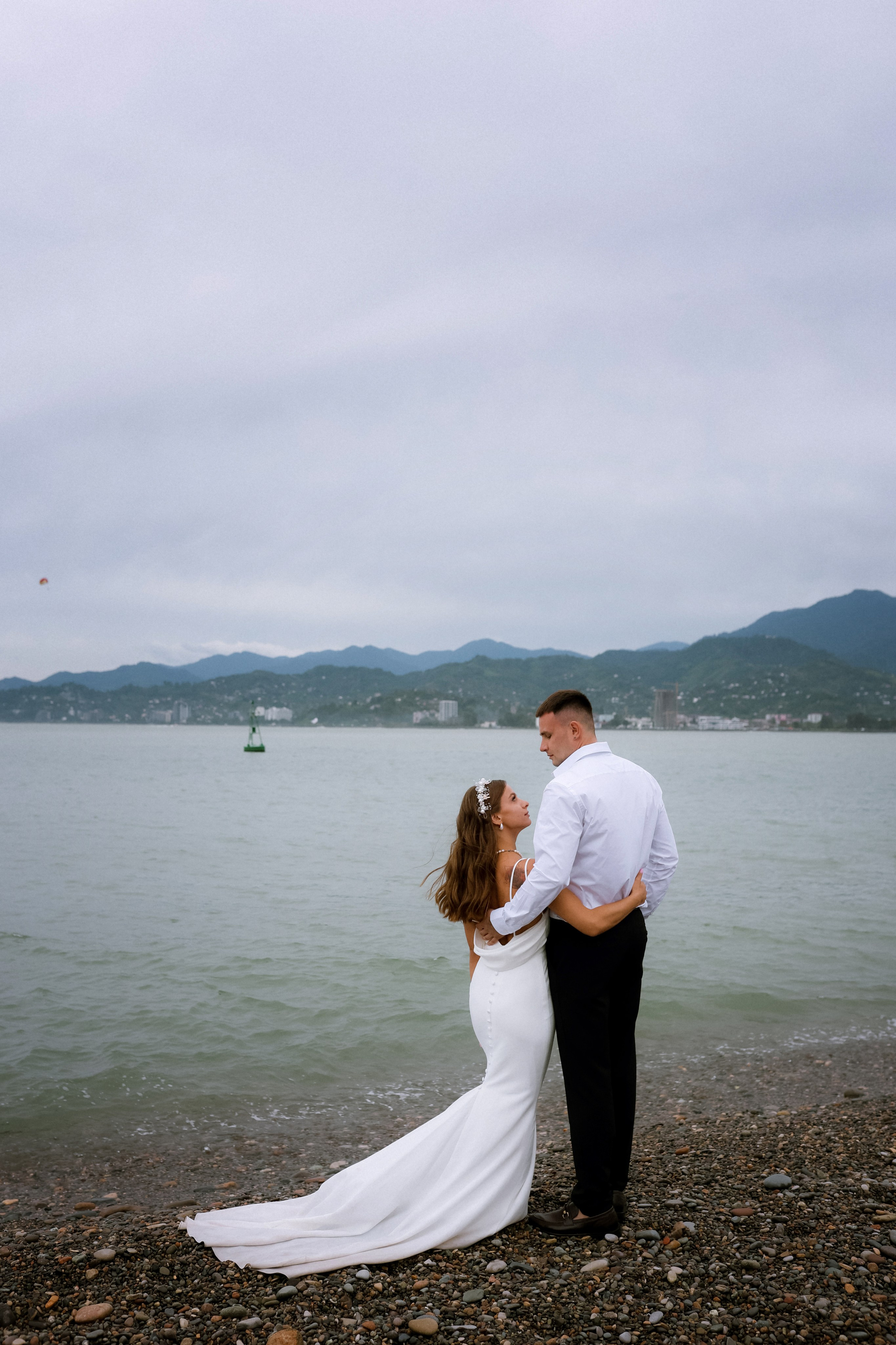 Only you. Свадебный, семейный и детский фотограф в Беларуси и за ее пределами