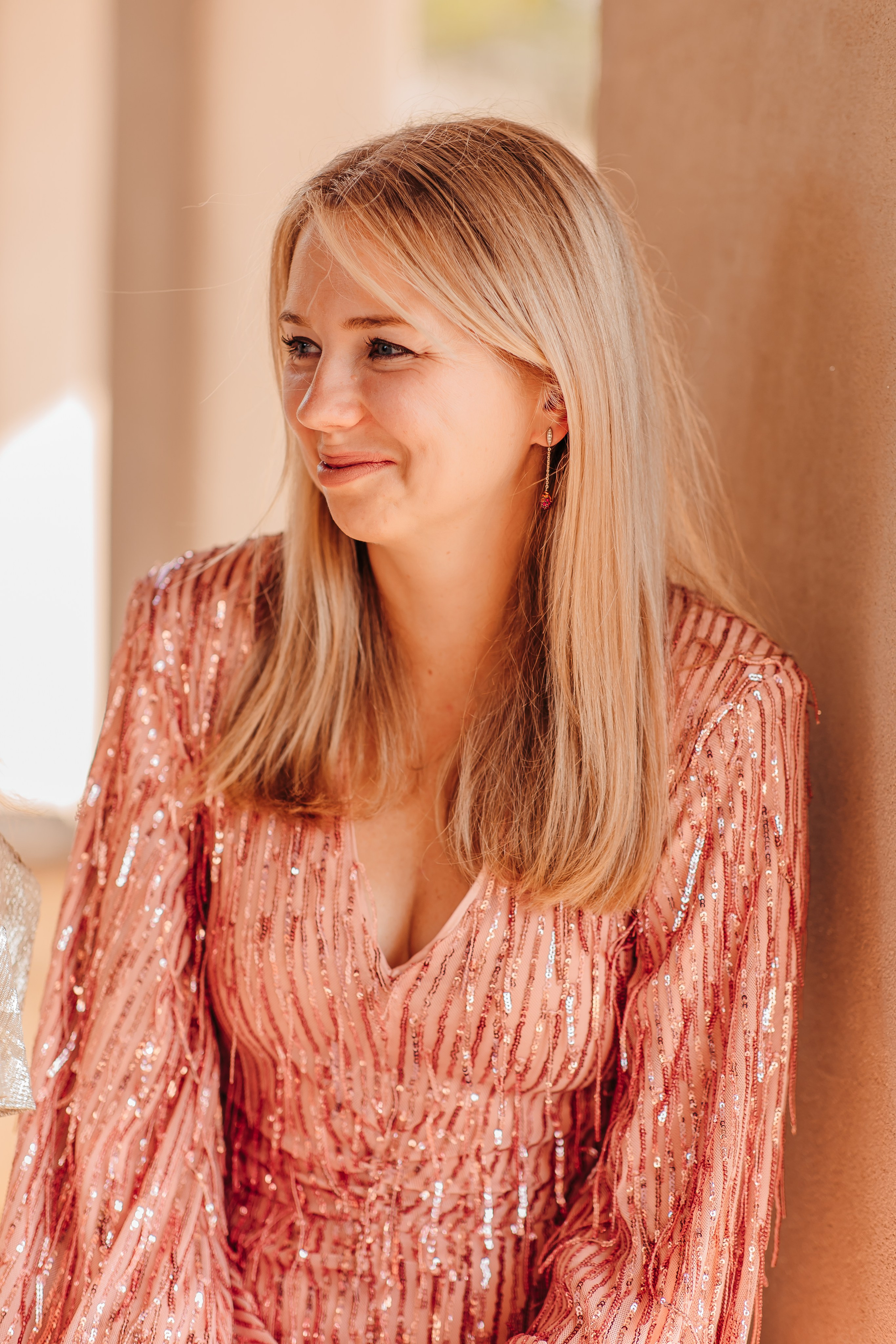 KRISTINA & IVAN’S CHAPEL DULCINEA WEDDING IN AUSTIN. Professional Photography in Austin, TX — Family, Newborn, Maternity