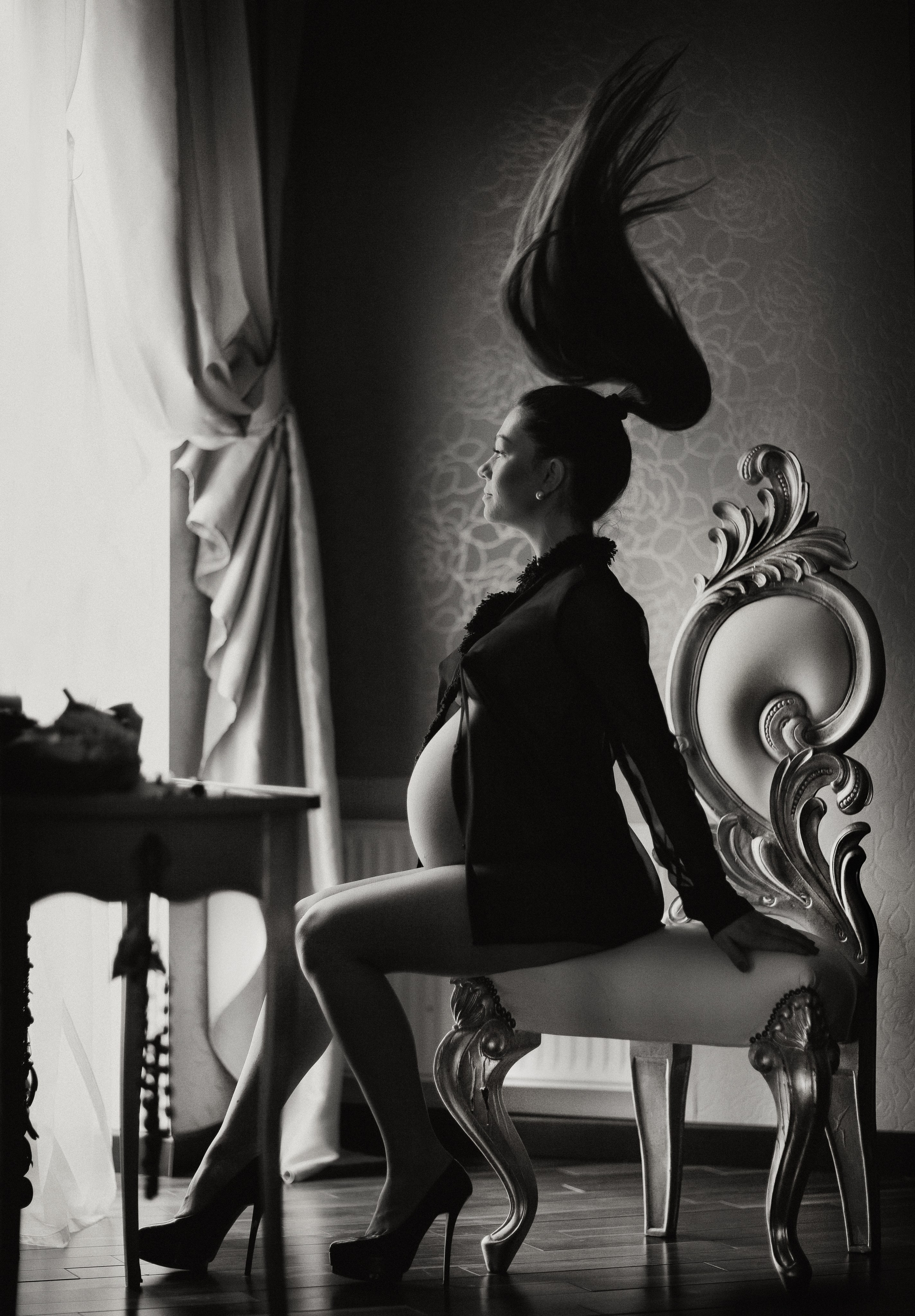 Embarazo. Fotógrafo de bodas. Fotografía de retrato. Fotógrafo Alicante, Madrid