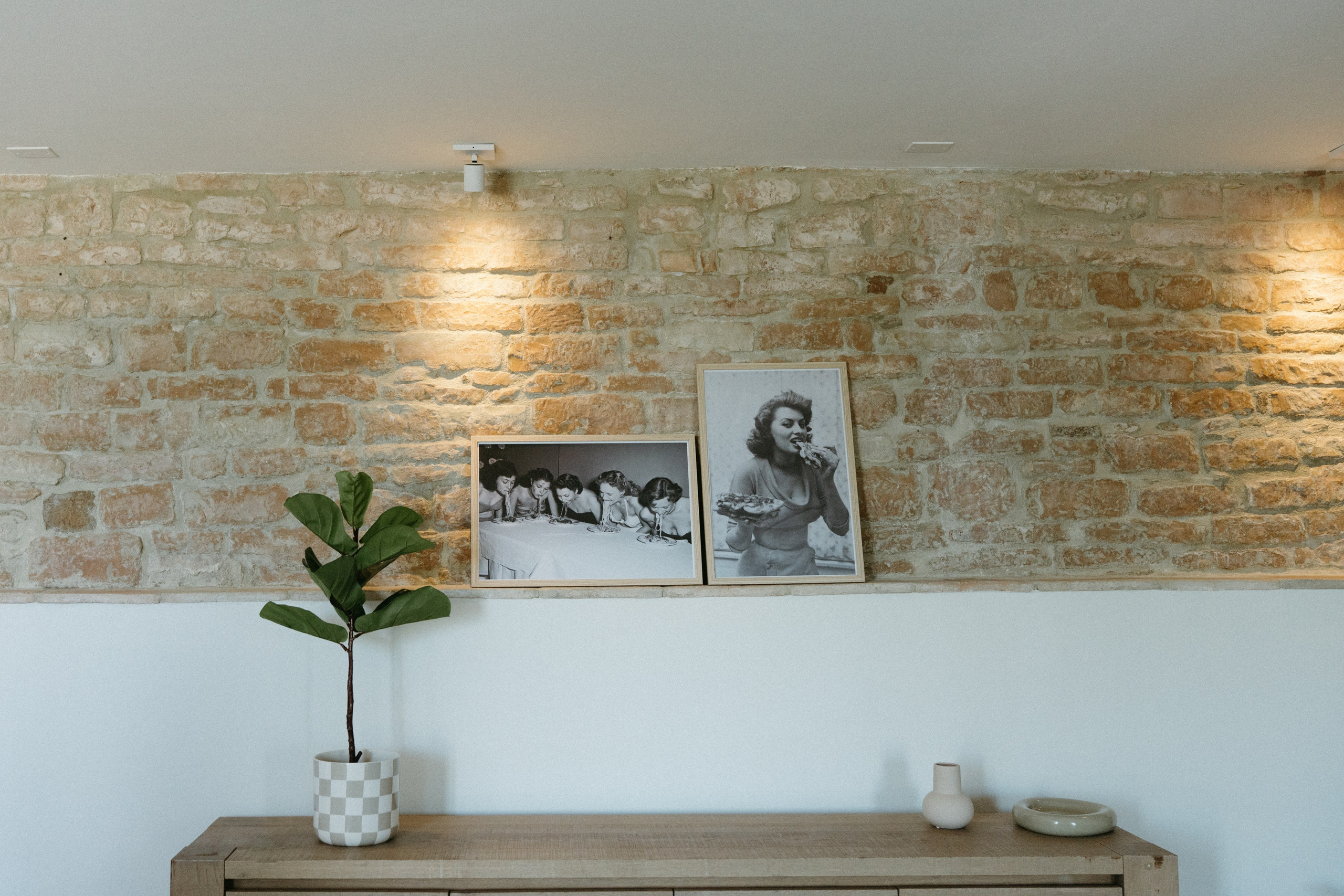 Sofia&Falk. Весільний фотограф Вікторія Саврук