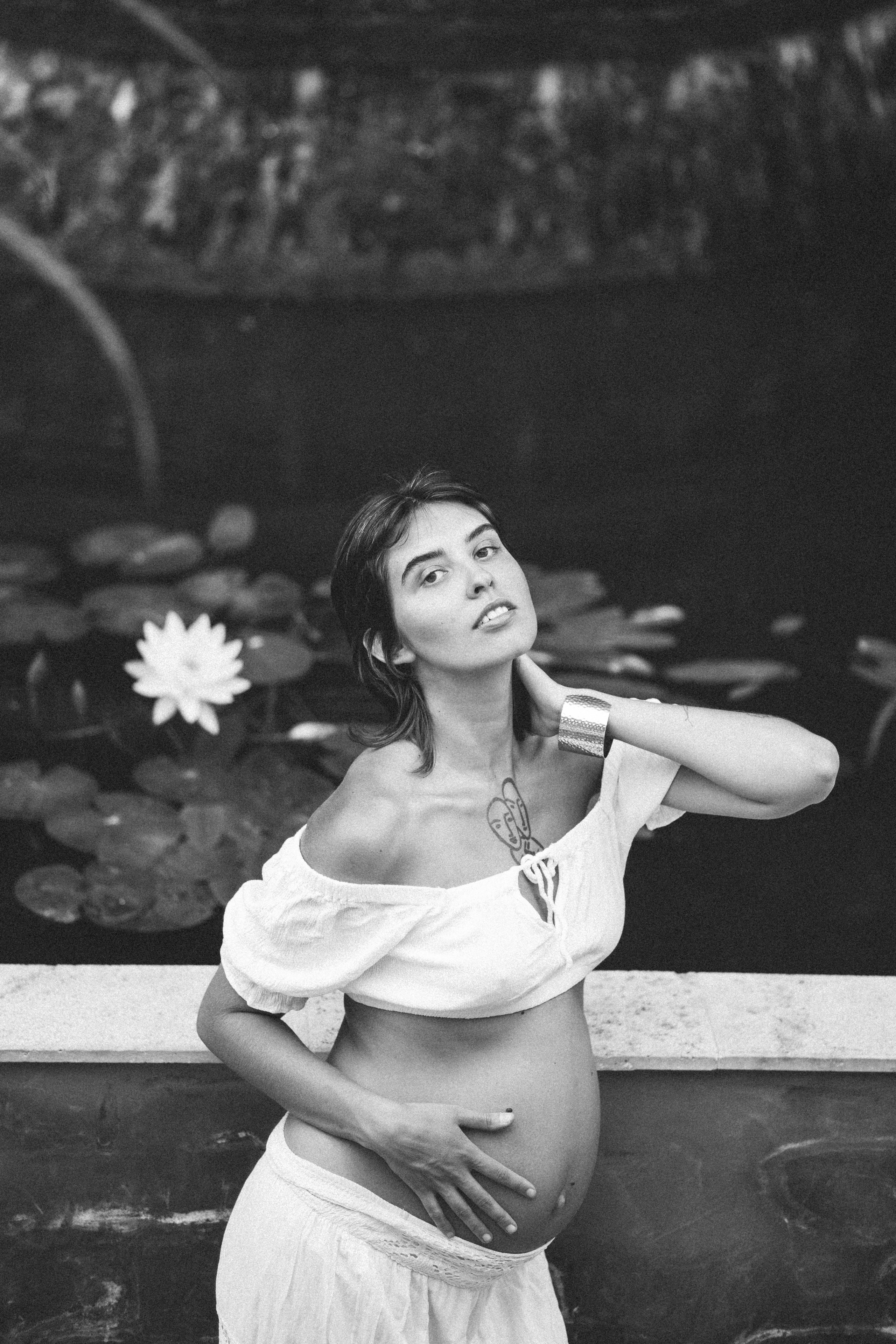 Фотография Беременности | Фотосессии для Беременных в Валенсии, Аликанте, Барселоне. Юлия Гнатенко — Фотограф Валенсия, Аликанте, Барселона, Испания, Европа