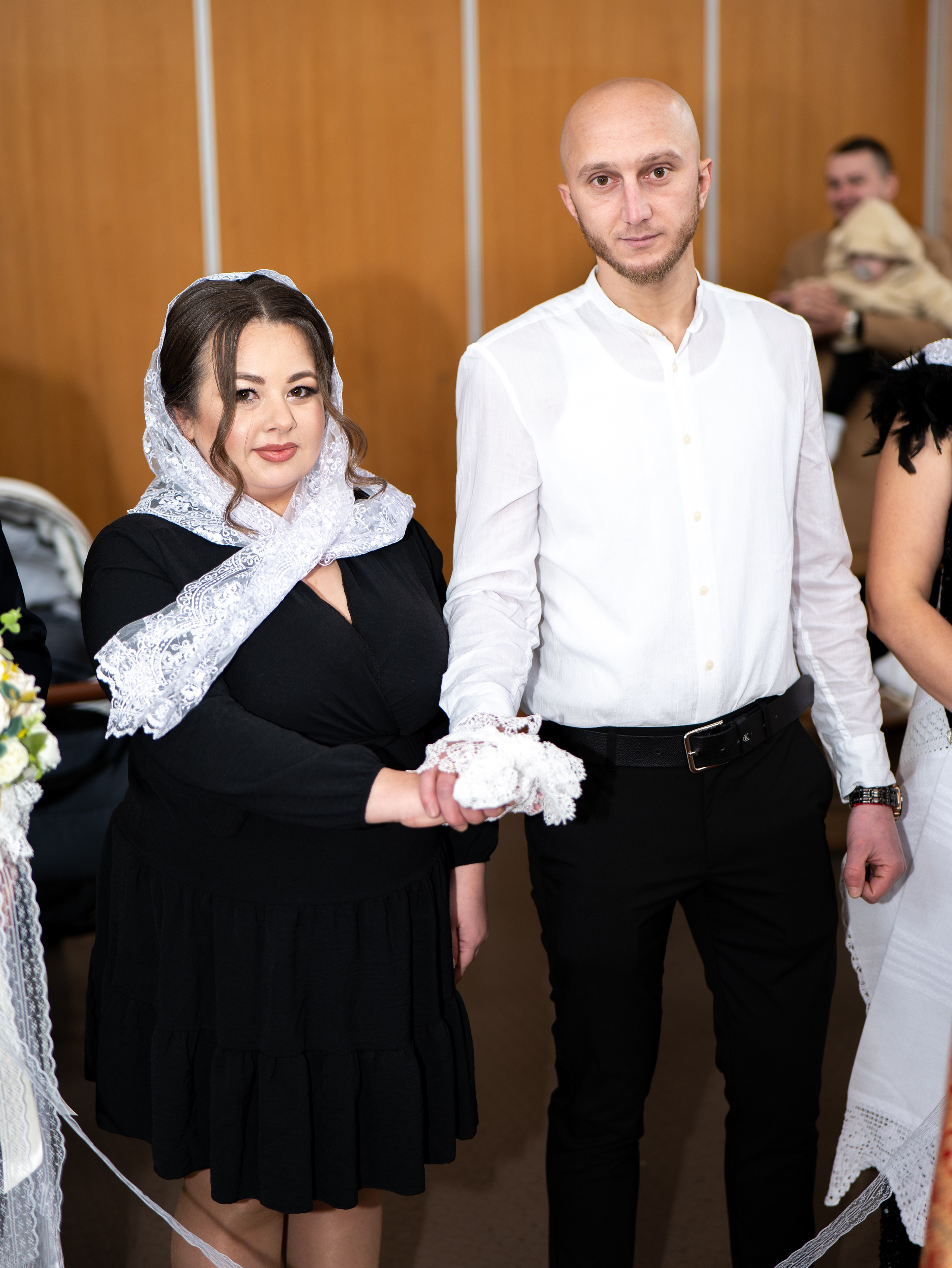 Familia Cecan. Fotograful și Cameramanul familiei dvs în Franța Paul Photographer