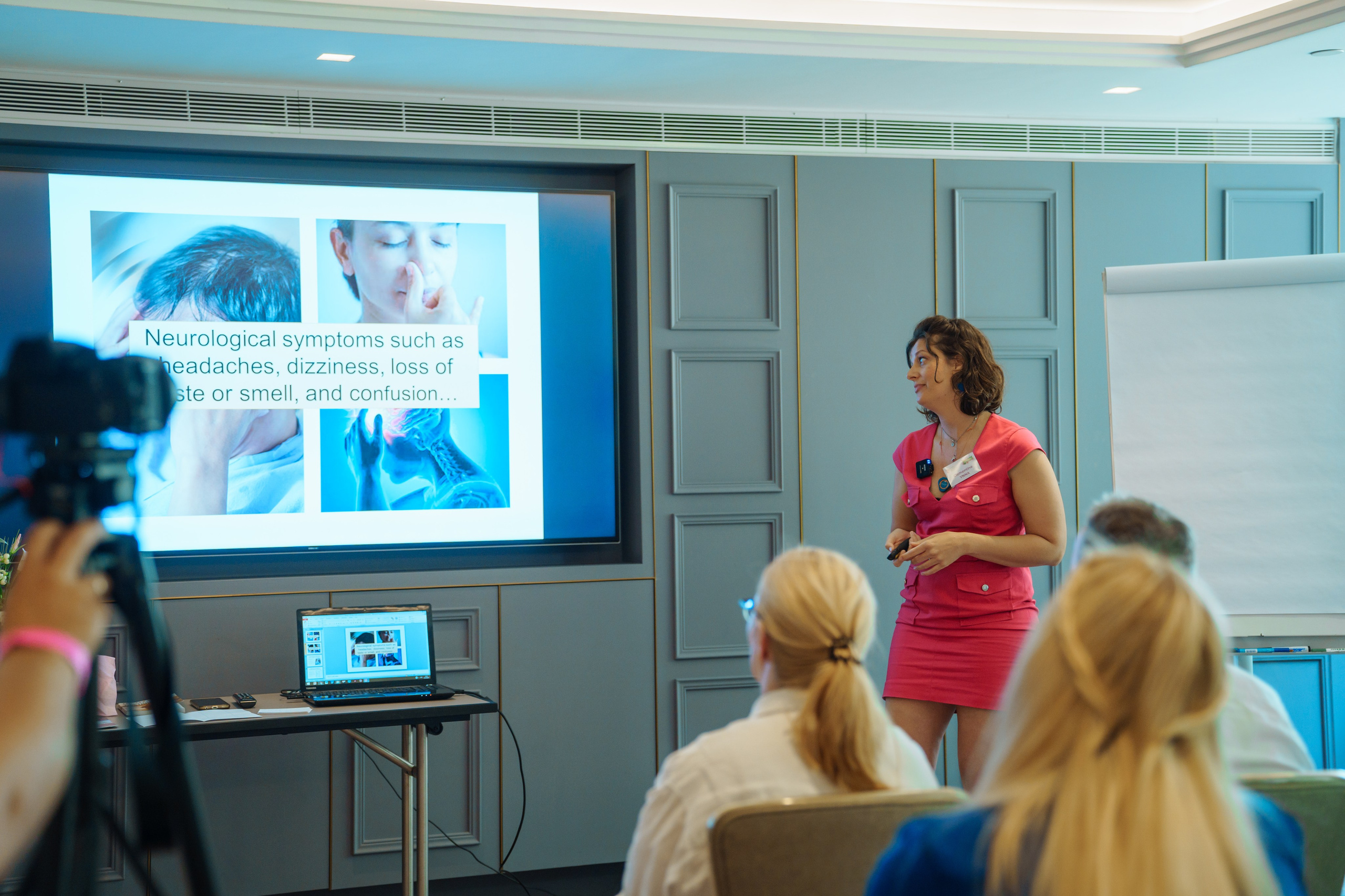 Health and beauty 2024. Семейный и детский фотограф на Кипре Елена