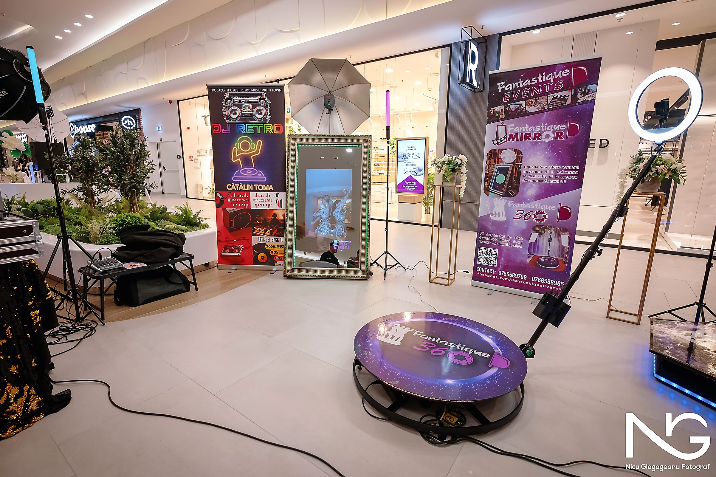 Fotograf Targ de Nunta Pitesti 2024 Fotograf Nunta Botez Pitesti Craiova Corporate