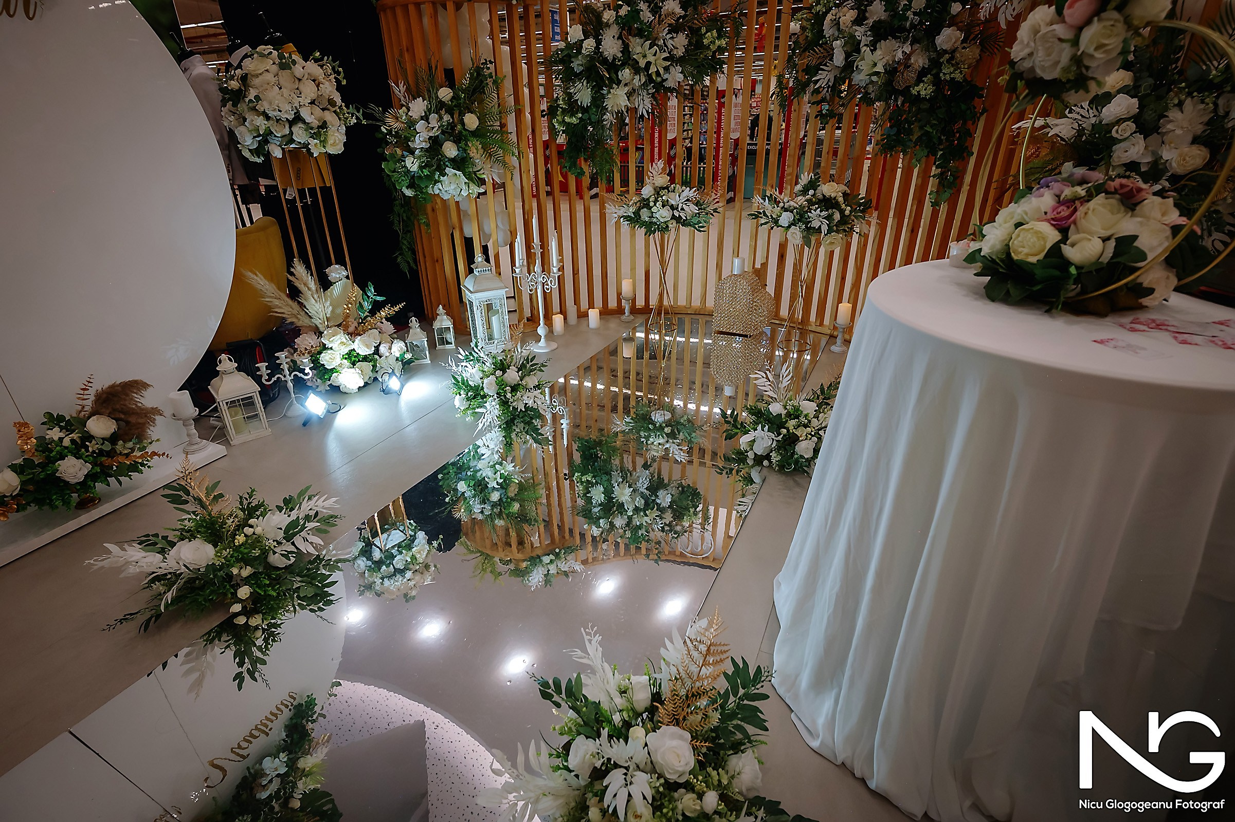 Fotograf Targ de Nunta Pitesti 2024 Fotograf Nunta Botez Pitesti Craiova Corporate