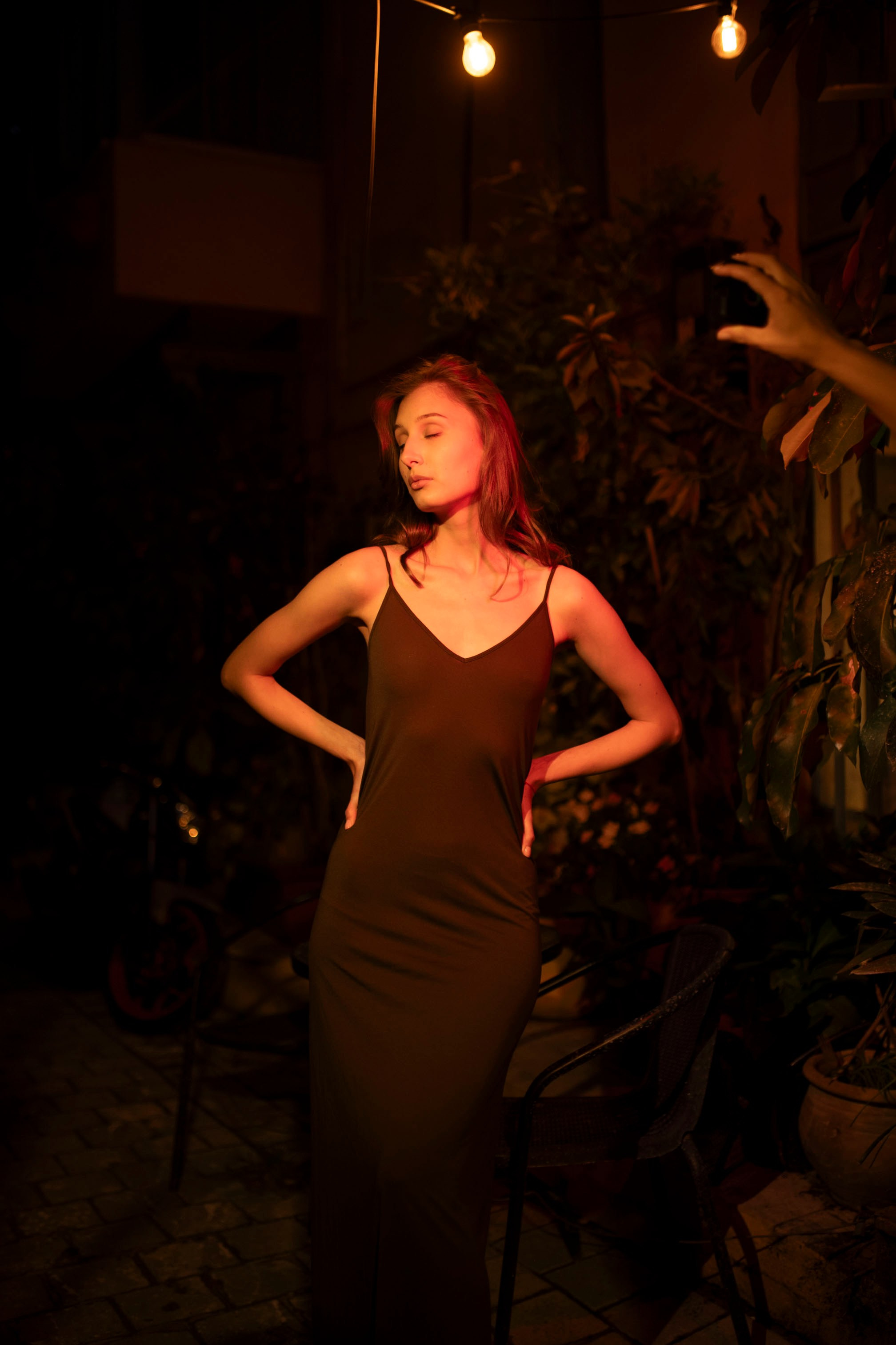 Rita Neve Tsedek. KATY GOLD PHOTOGRAPHY