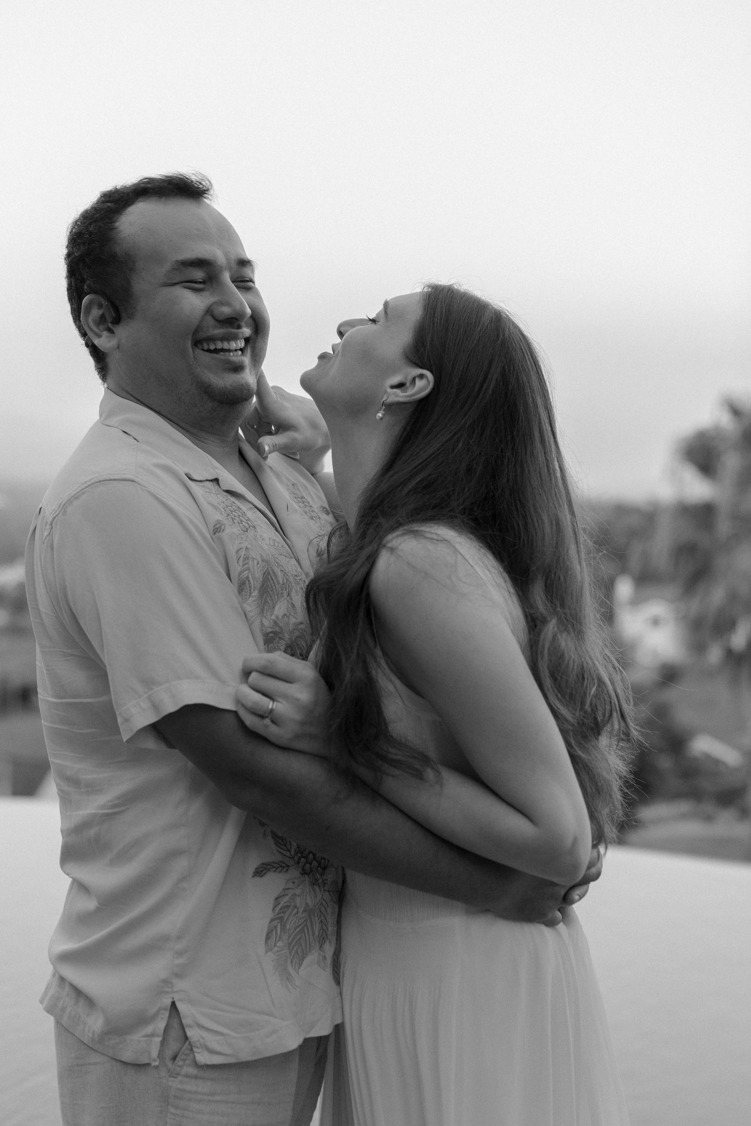 Birthday Party. Portrait, family, maternity & wedding photography & videography in SoCal Kseni Vibe