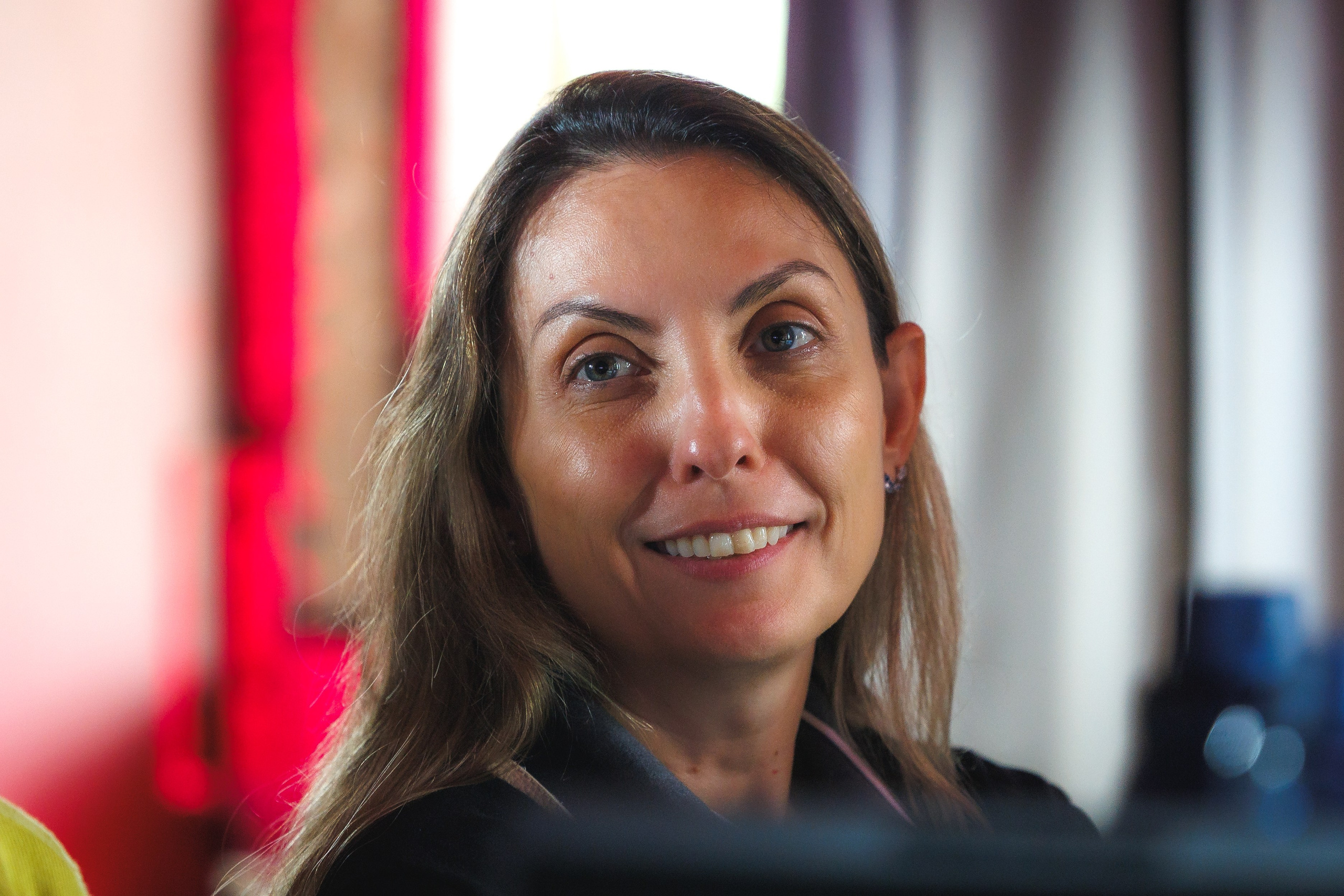 Eventos. Fernando Giopato