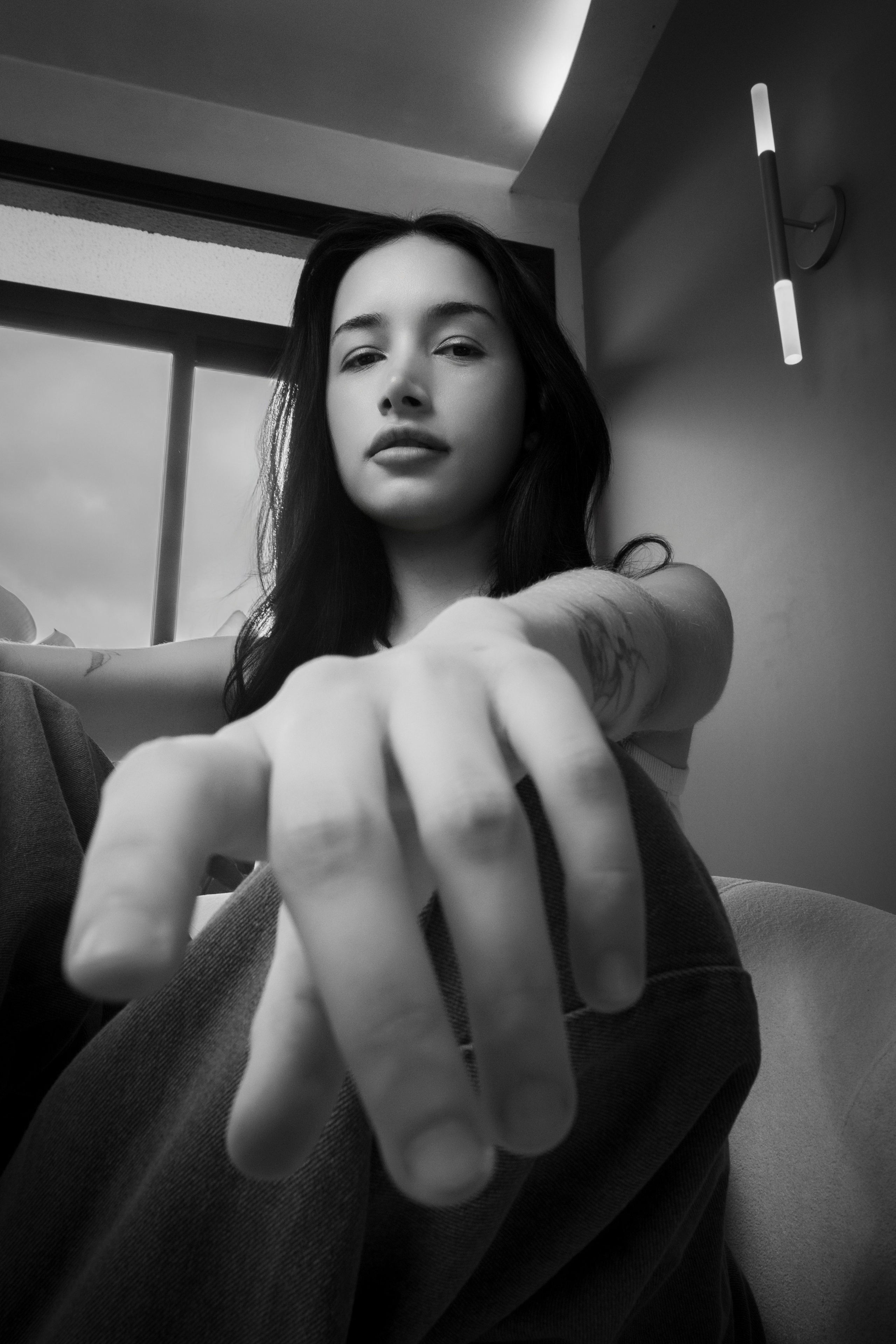 Ensaios. Fernando Giopato