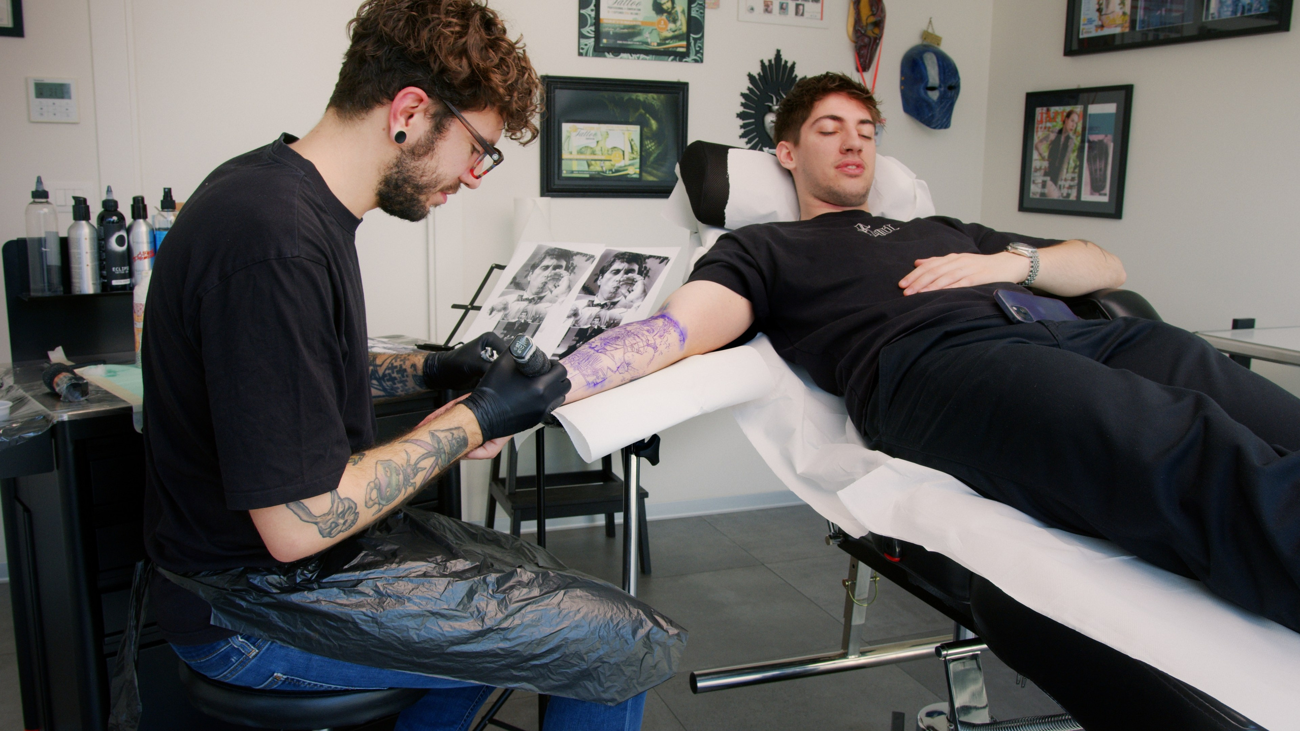 Produzione Video a Treviso, Pordenone, Udine, Padova – Videomaker. Produzione Video & Foto - Branding Aziendale (Treviso Pordenone Udine Padova)