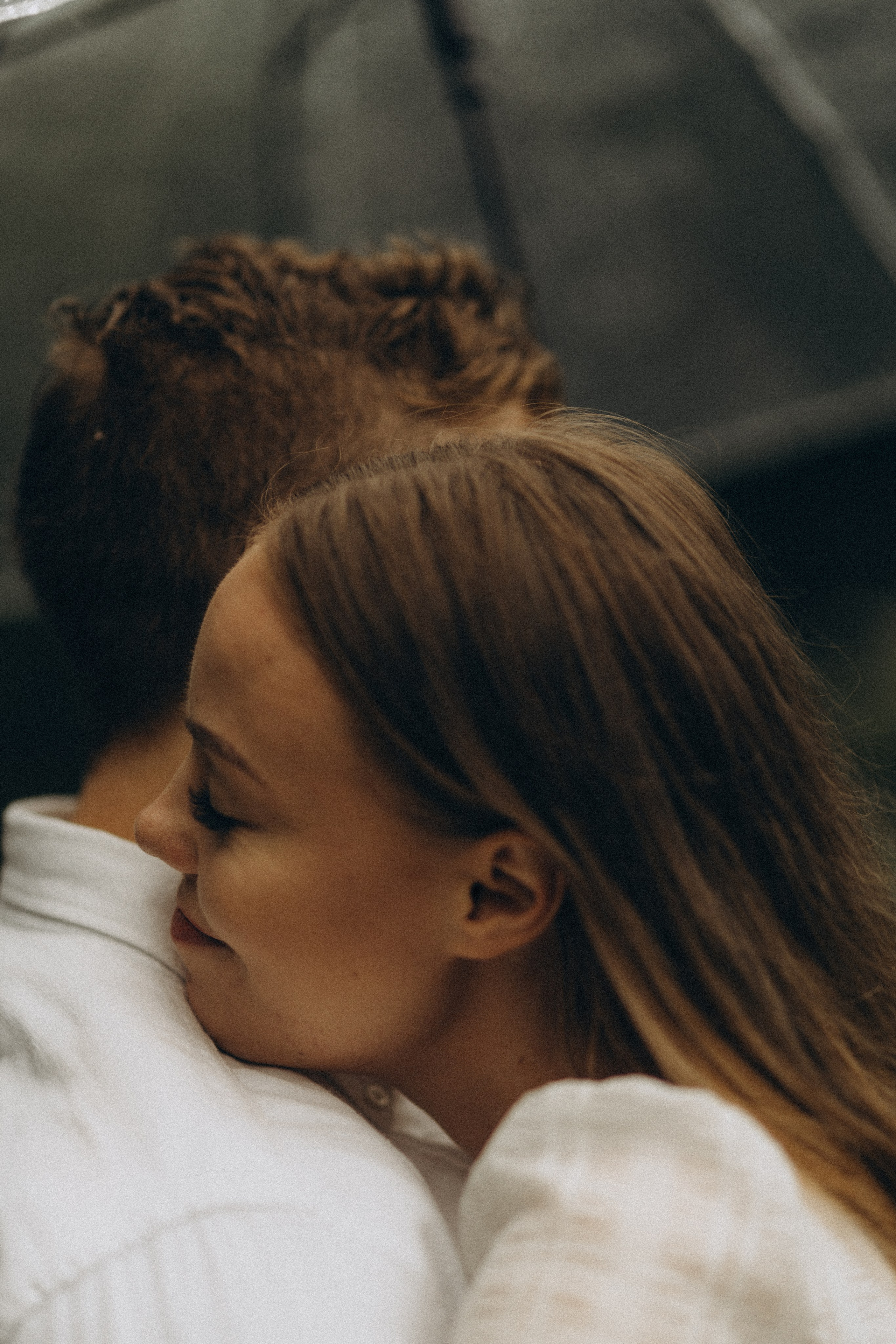 JP&L. Wedding and potrait photographer in Helsinki Vickan O