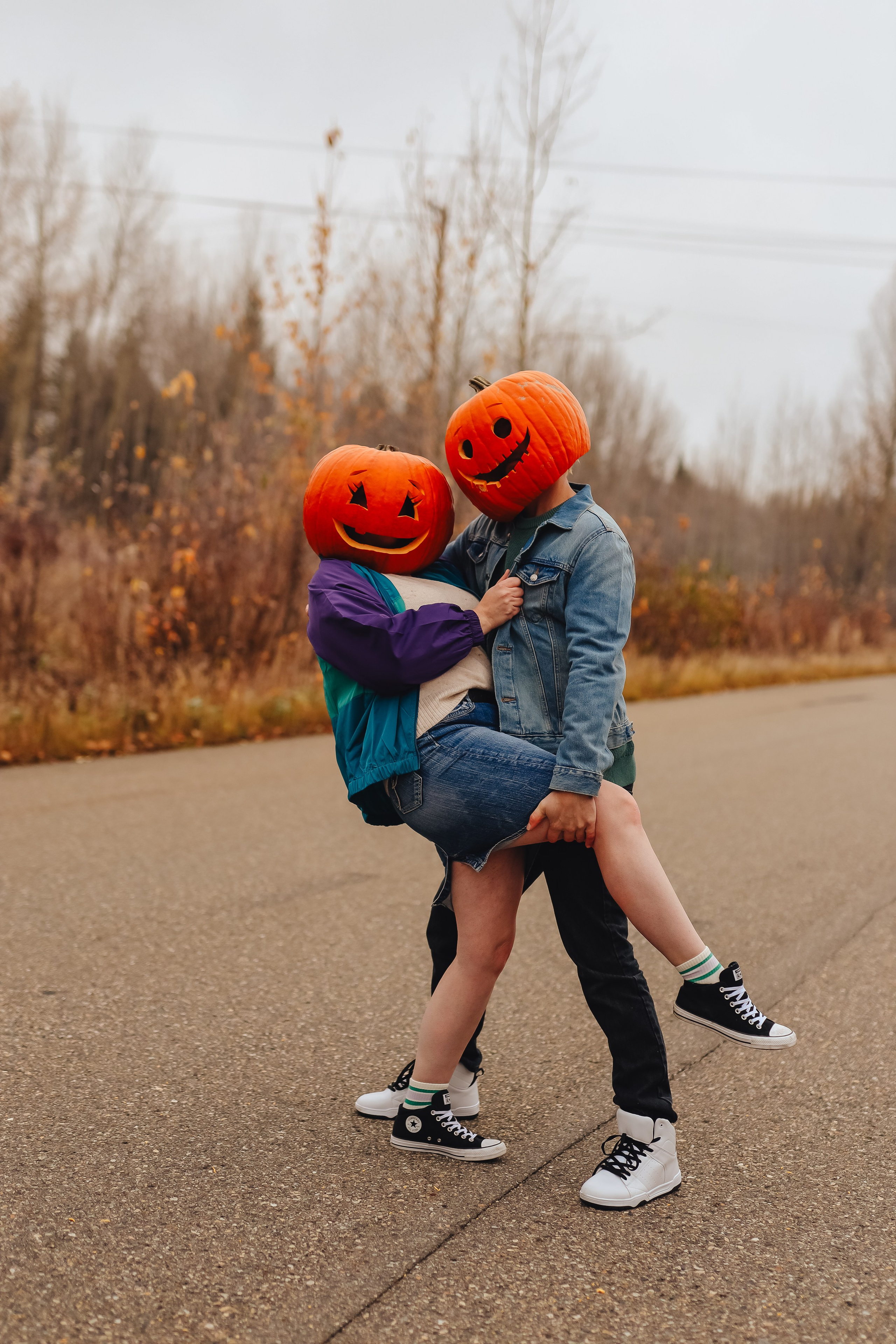 Family. Ellen Litvinova photography