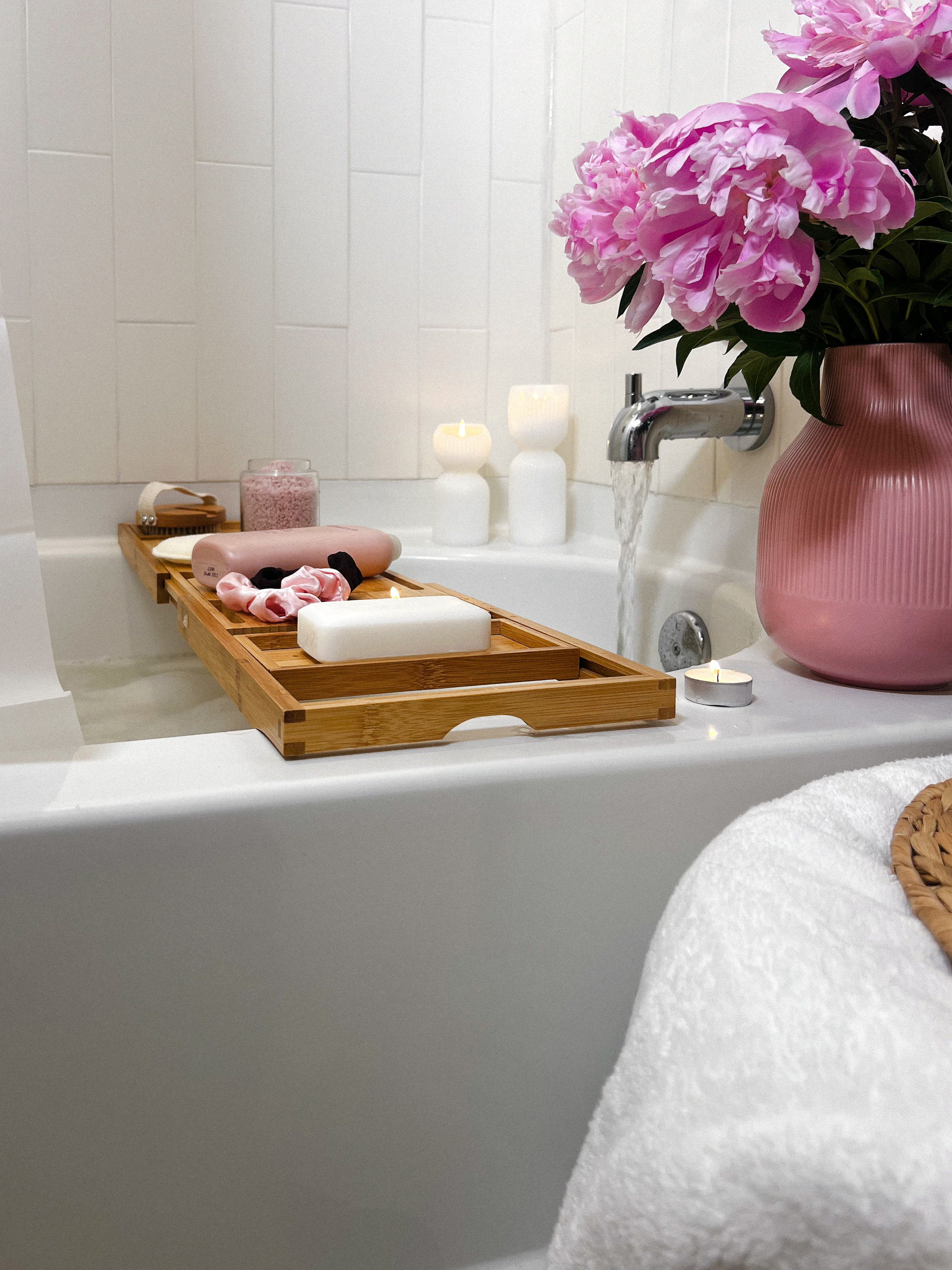 Method.body. UGC creator