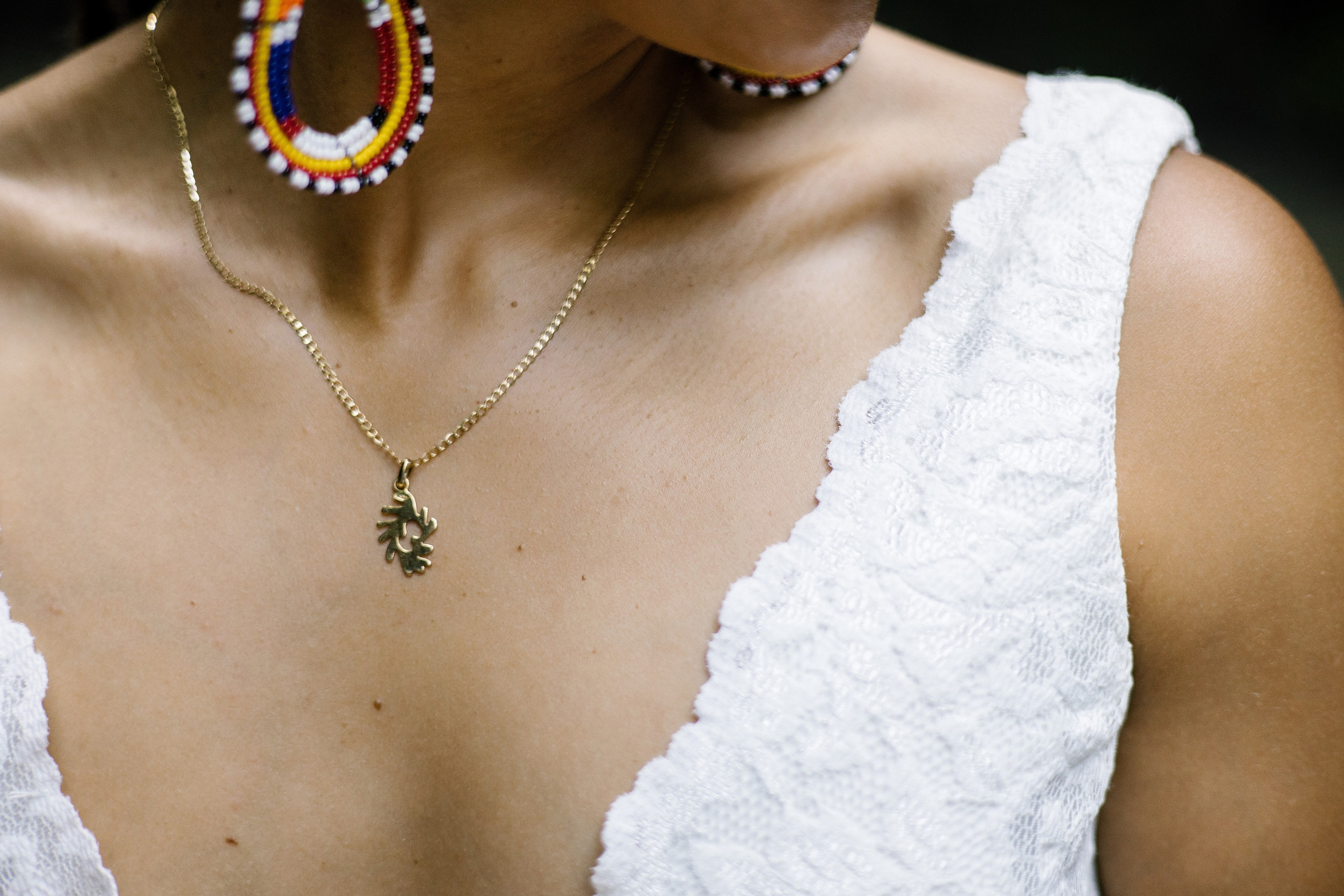 Kamau & Siobhan. Get.it.feel — Aesthetic Photography and Videography