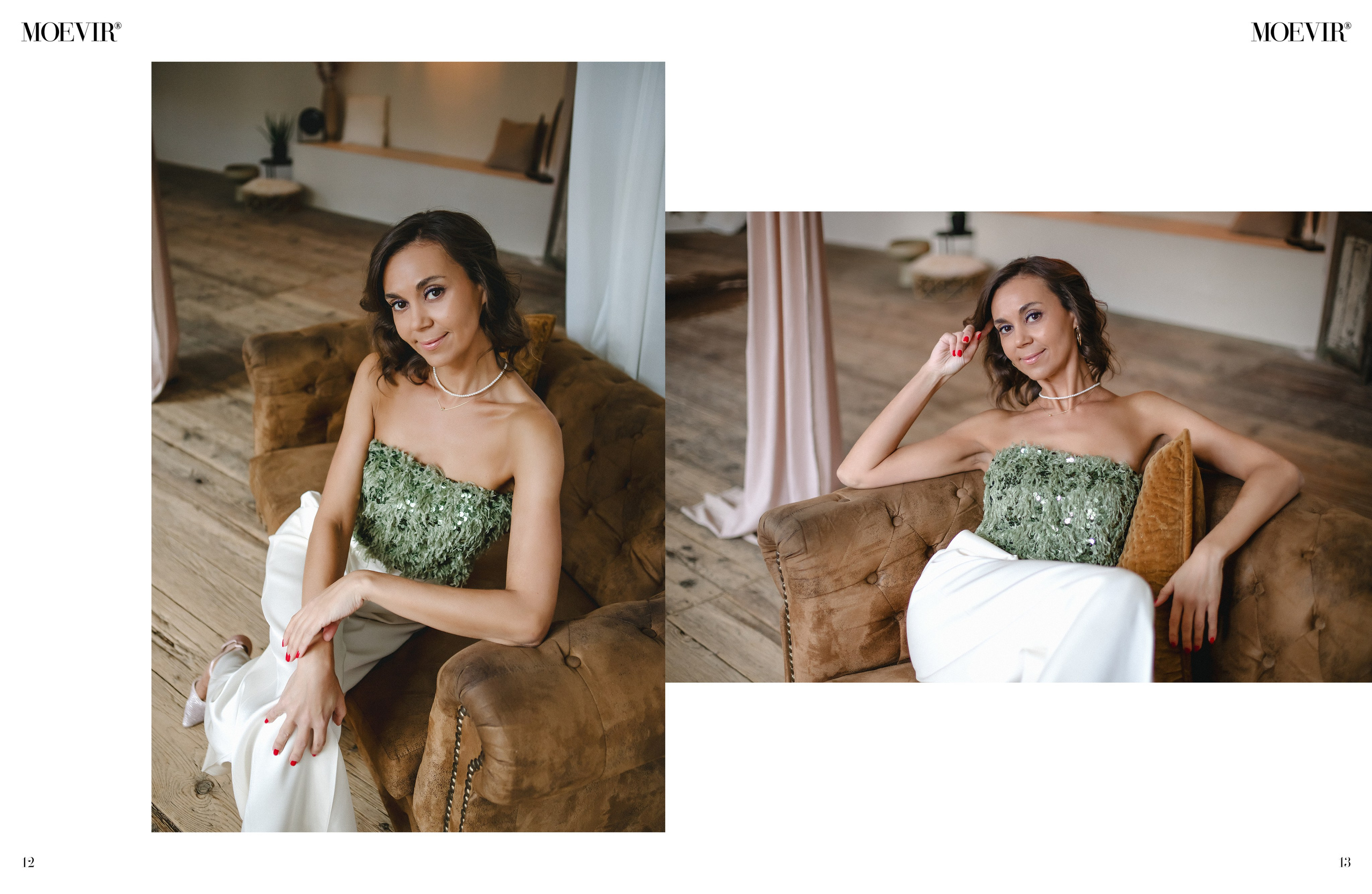 Frauen Shootings. Professionelle Fotografin Daria Kurchenko - Bad Rappenau, Heilbronn