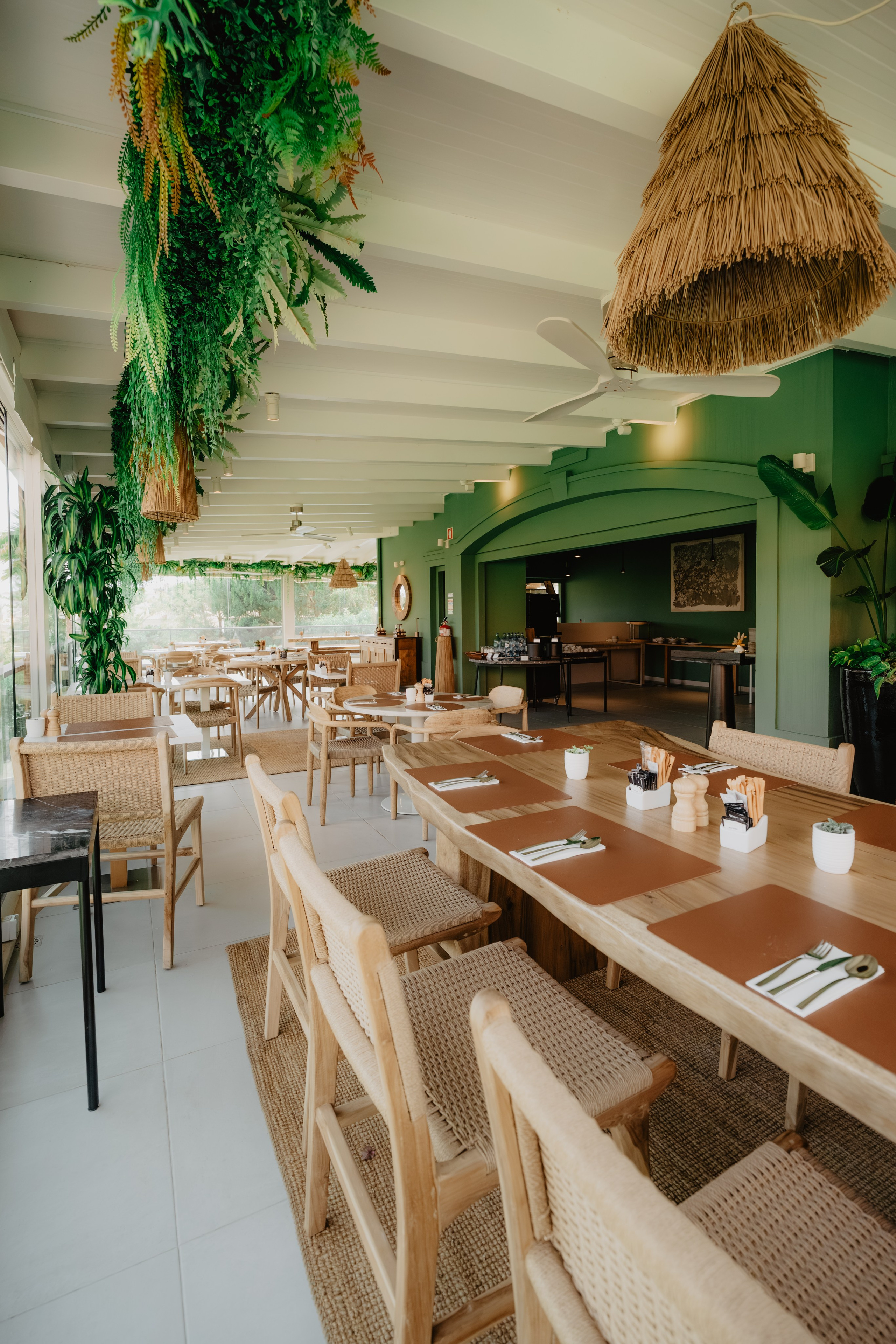 EVENTOS — WYNDHAM WELCOME SUMMER. Forma Studios