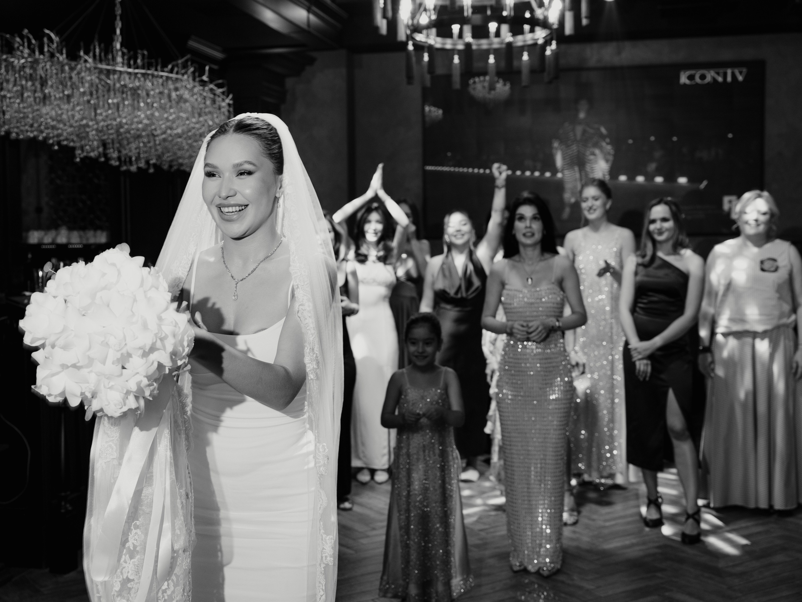 Рустам & София. Профессиональный фотограф в Ташкенте