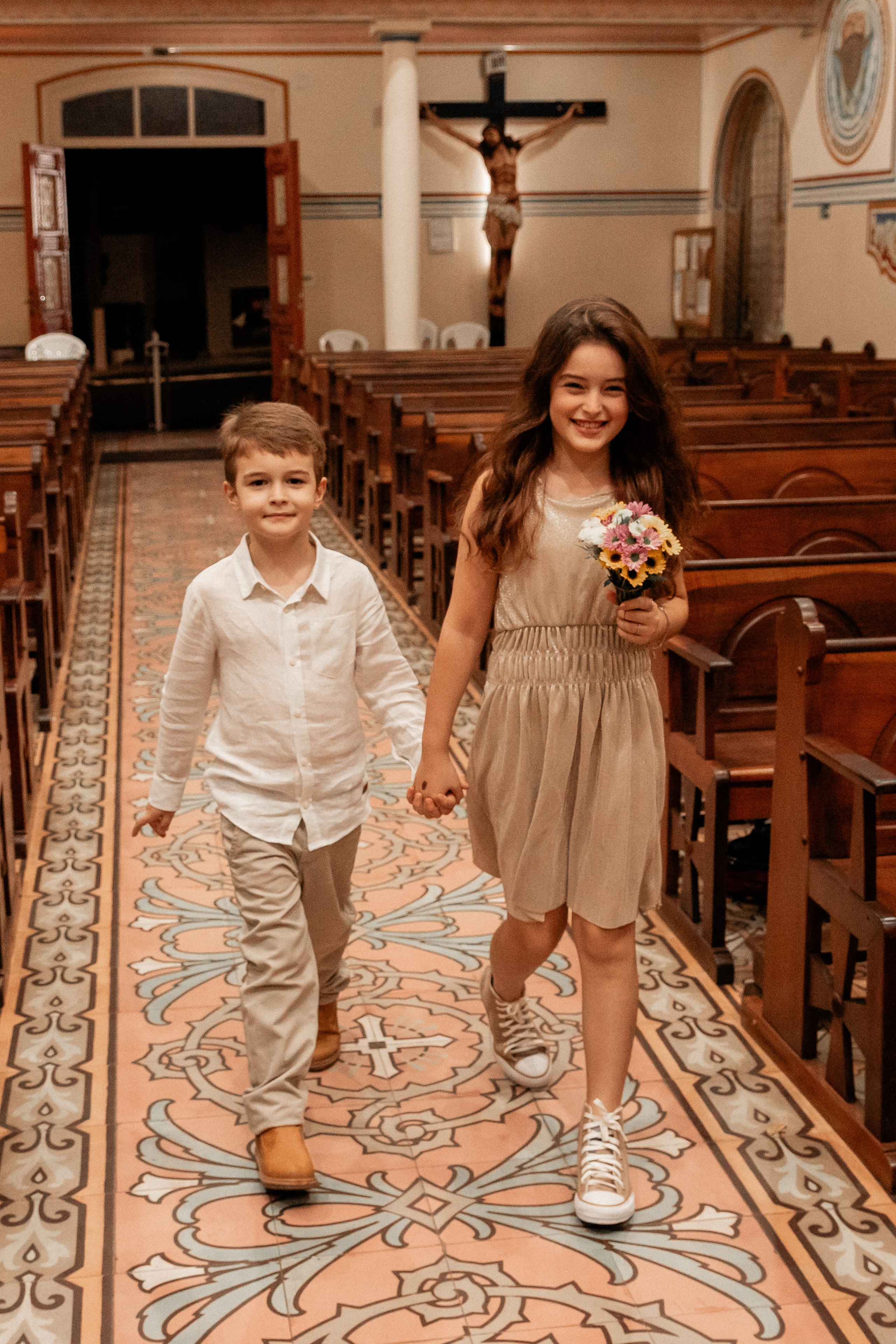 Casamento Luiza. Fotógrafa de casamento e festa infantis em Marilía, São Paulo