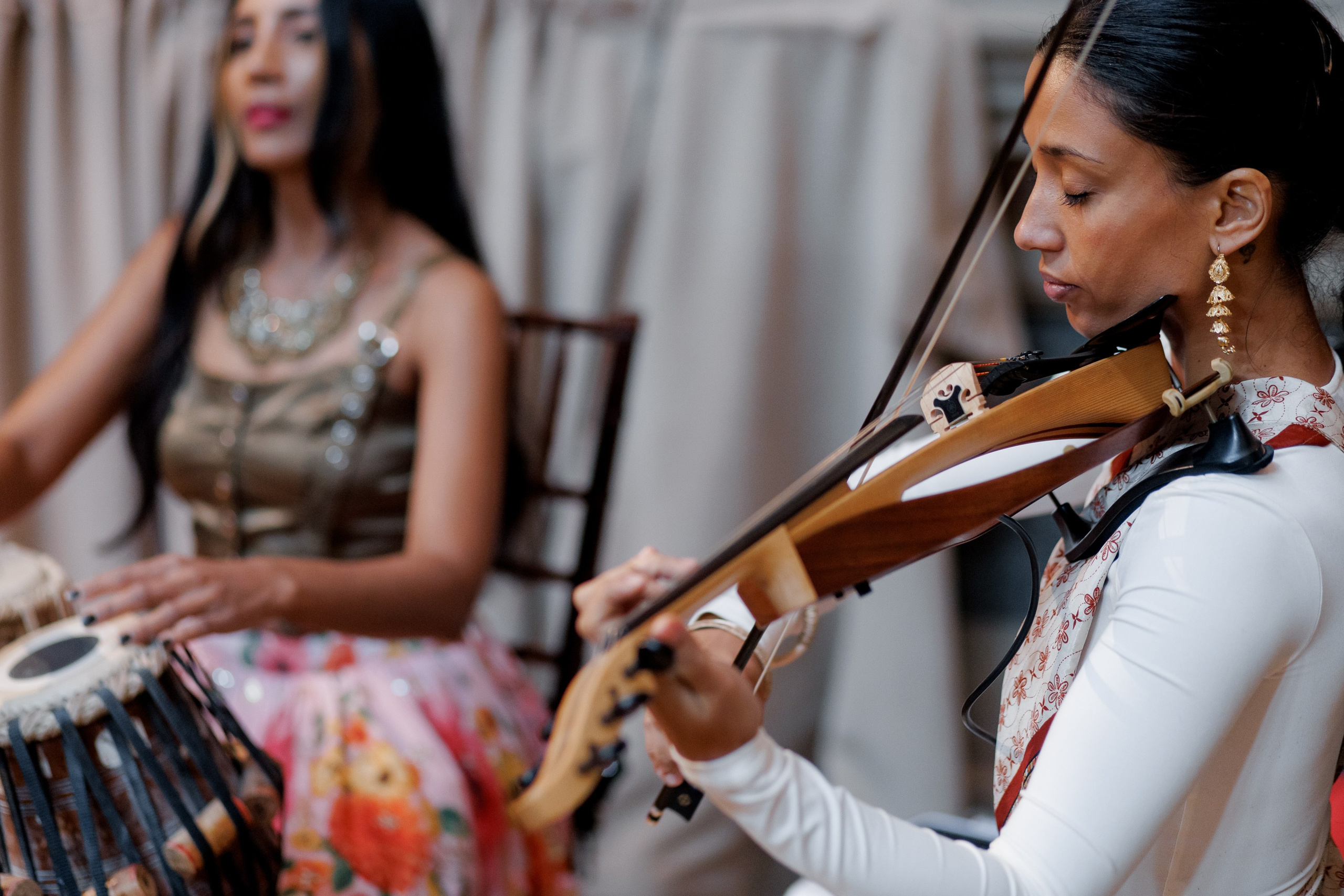 Vishal & Priya. Svyatoslav Bogdanov — destination photographer