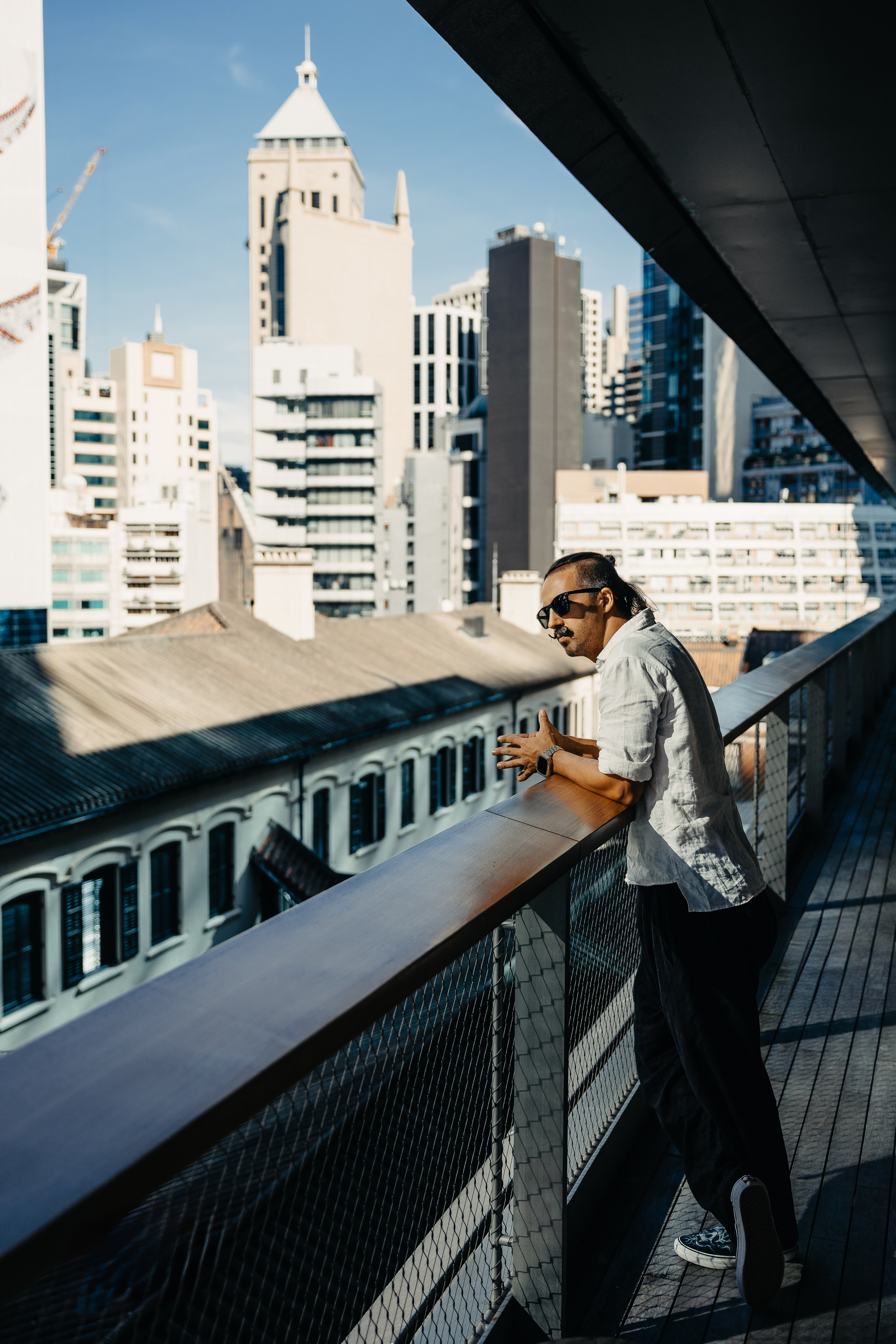 MR CAT. Профессиональный фотограф Нурмиева Вероника