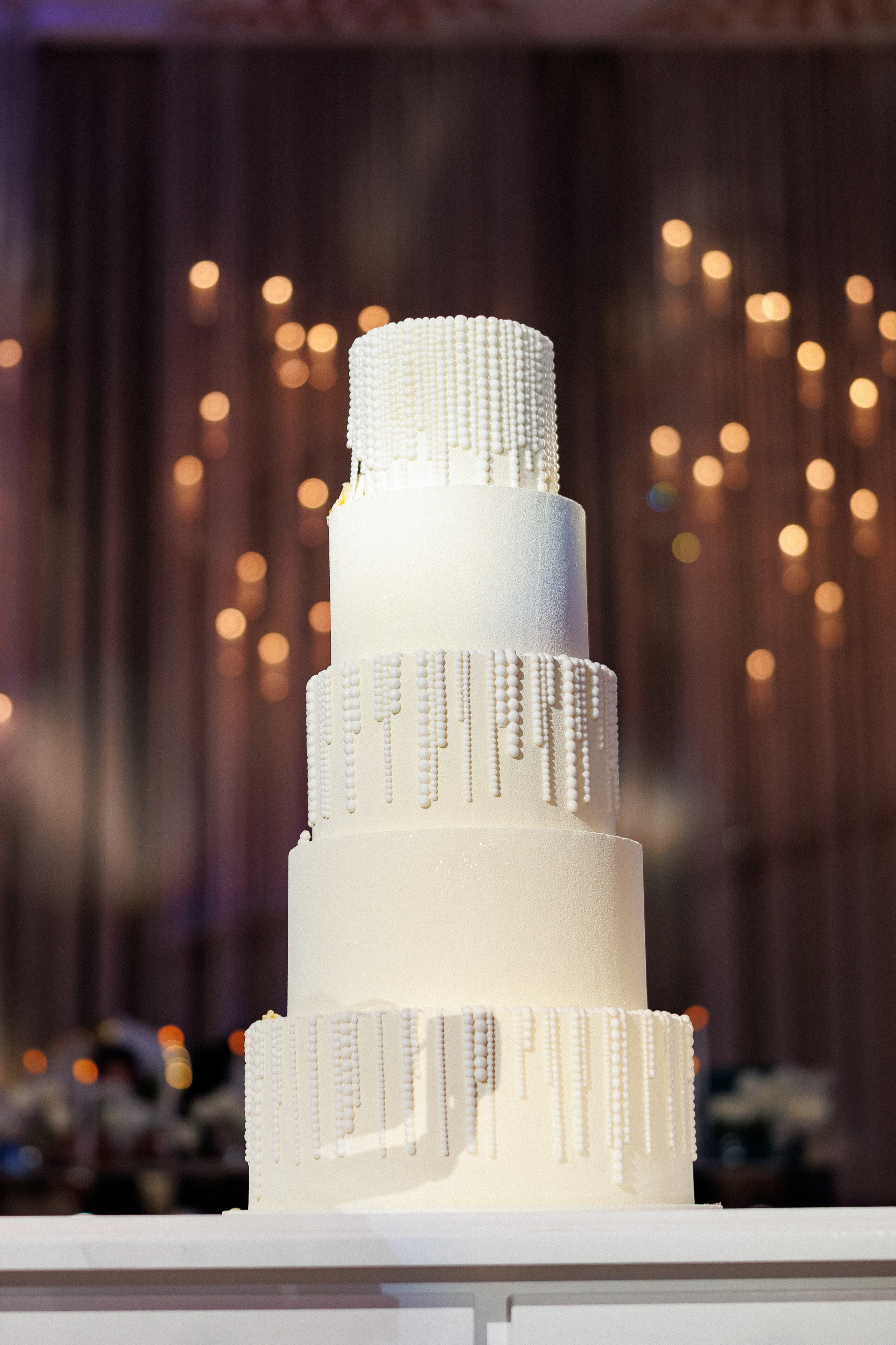 Ion & Djulieta — Richland — Wedding Day. Servicii Foto și Video 067188353