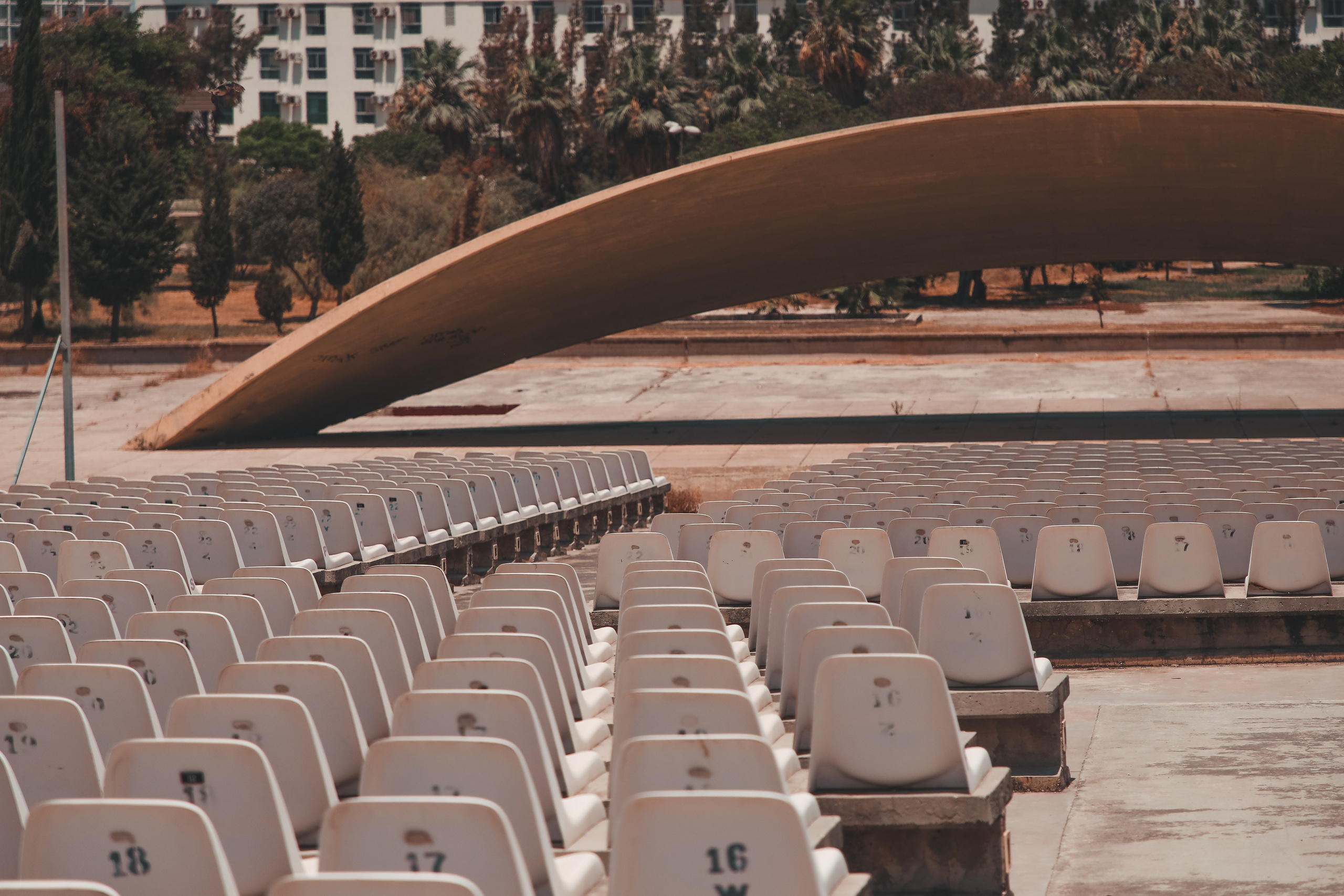 LEBANON. Photographe Karen Tatevosian