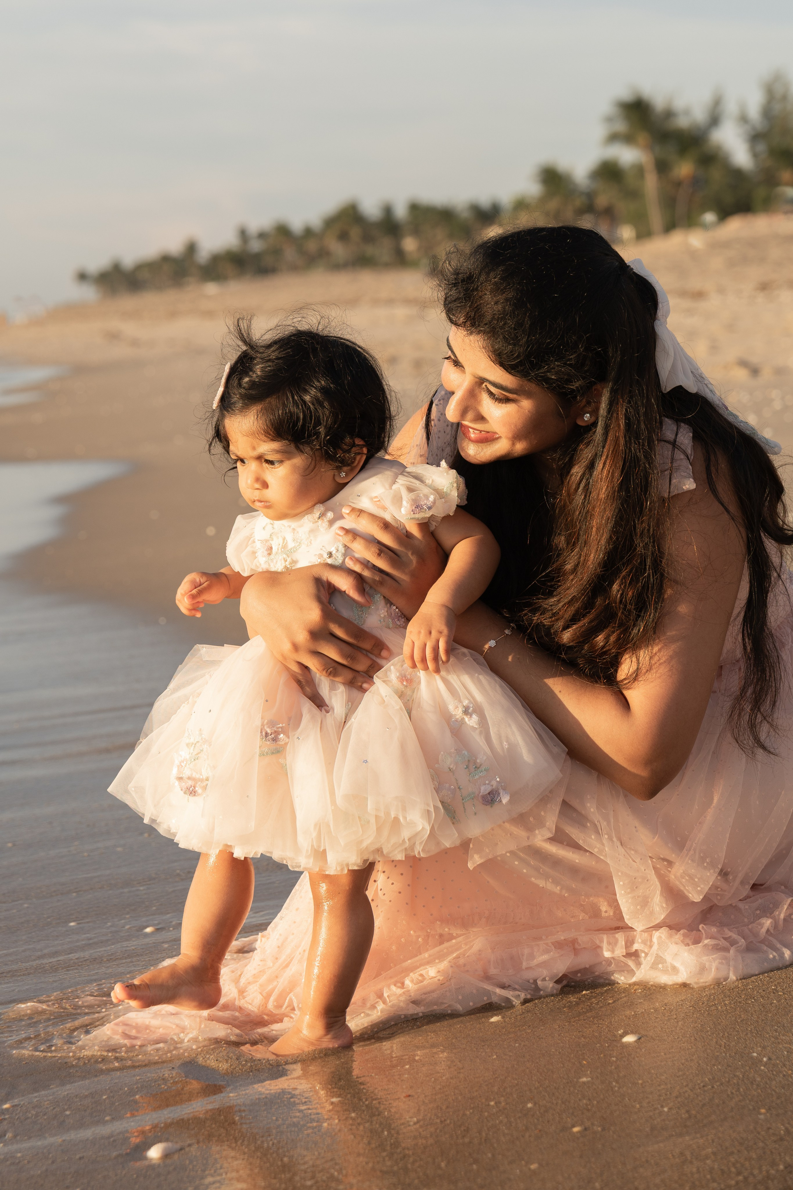 Portfolio. Hey Florida Photo|Editorial Wedding & Family Photographer Miami