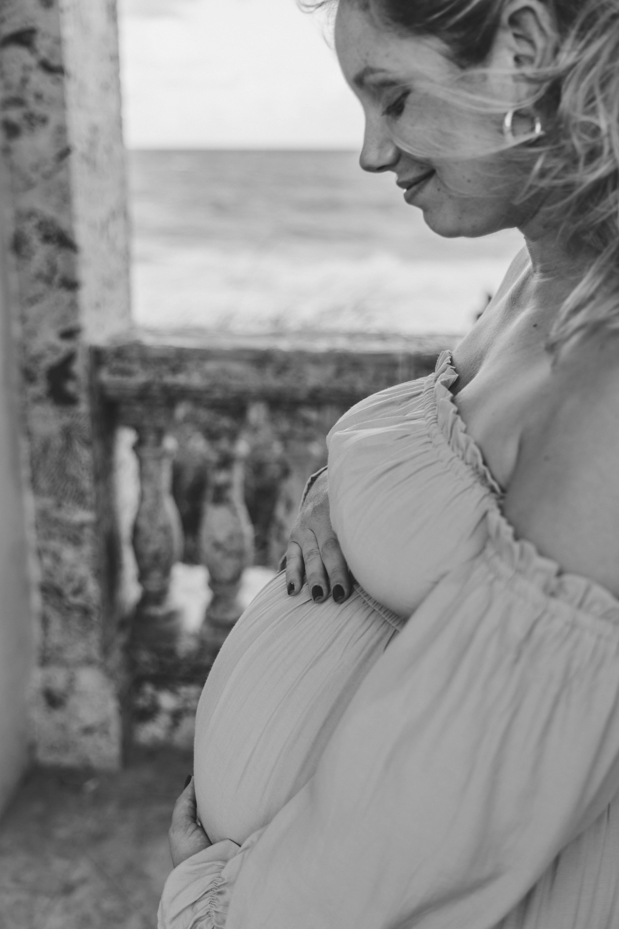 Portfolio. Hey Florida Photo|Editorial Wedding & Family Photographer Miami