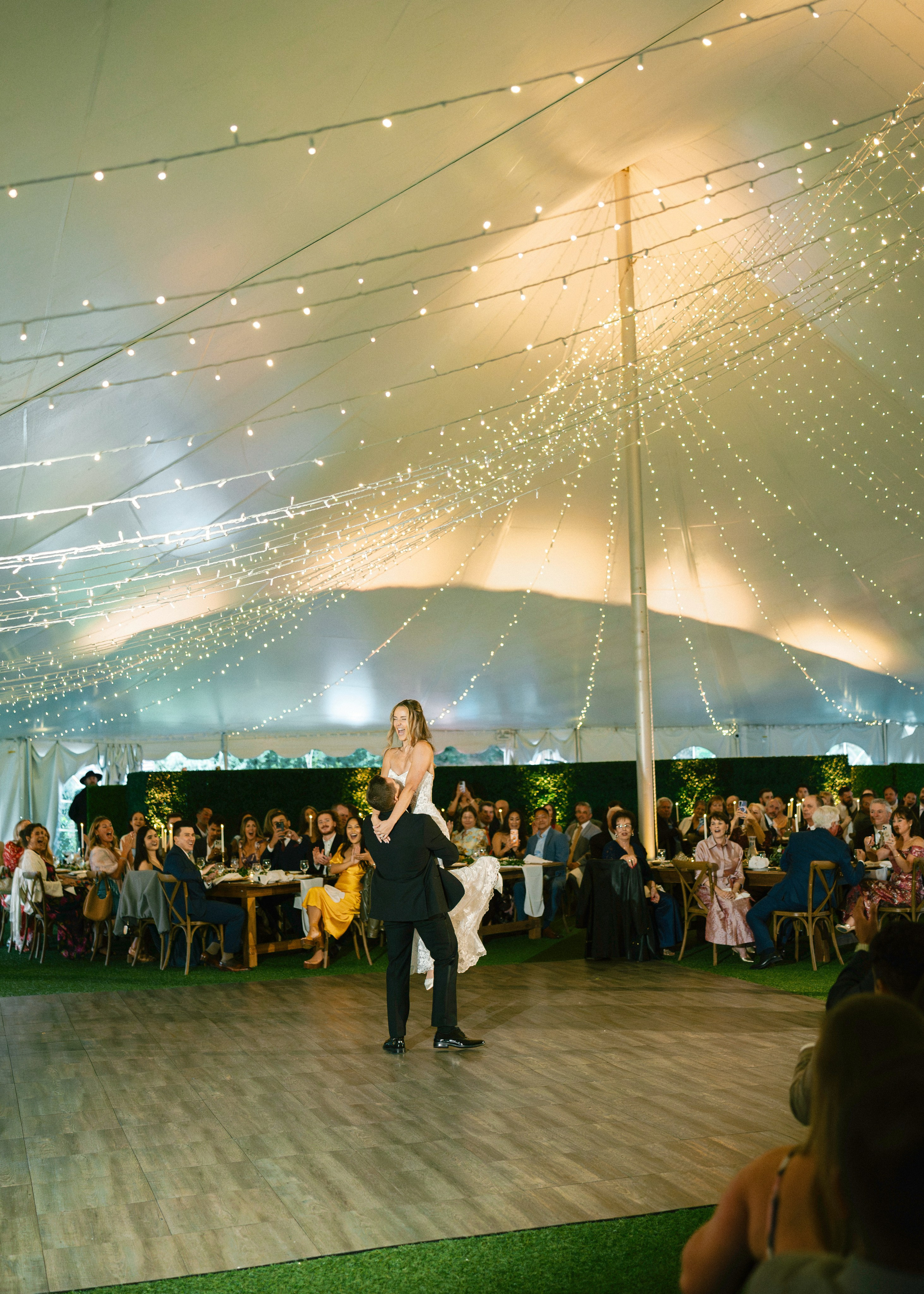 A+K Wedding at Ethereal Gardens, Escondido, California. Wedding Photography & Videography Team in California, Los Angeles, San Francisco, San Diego and Travel