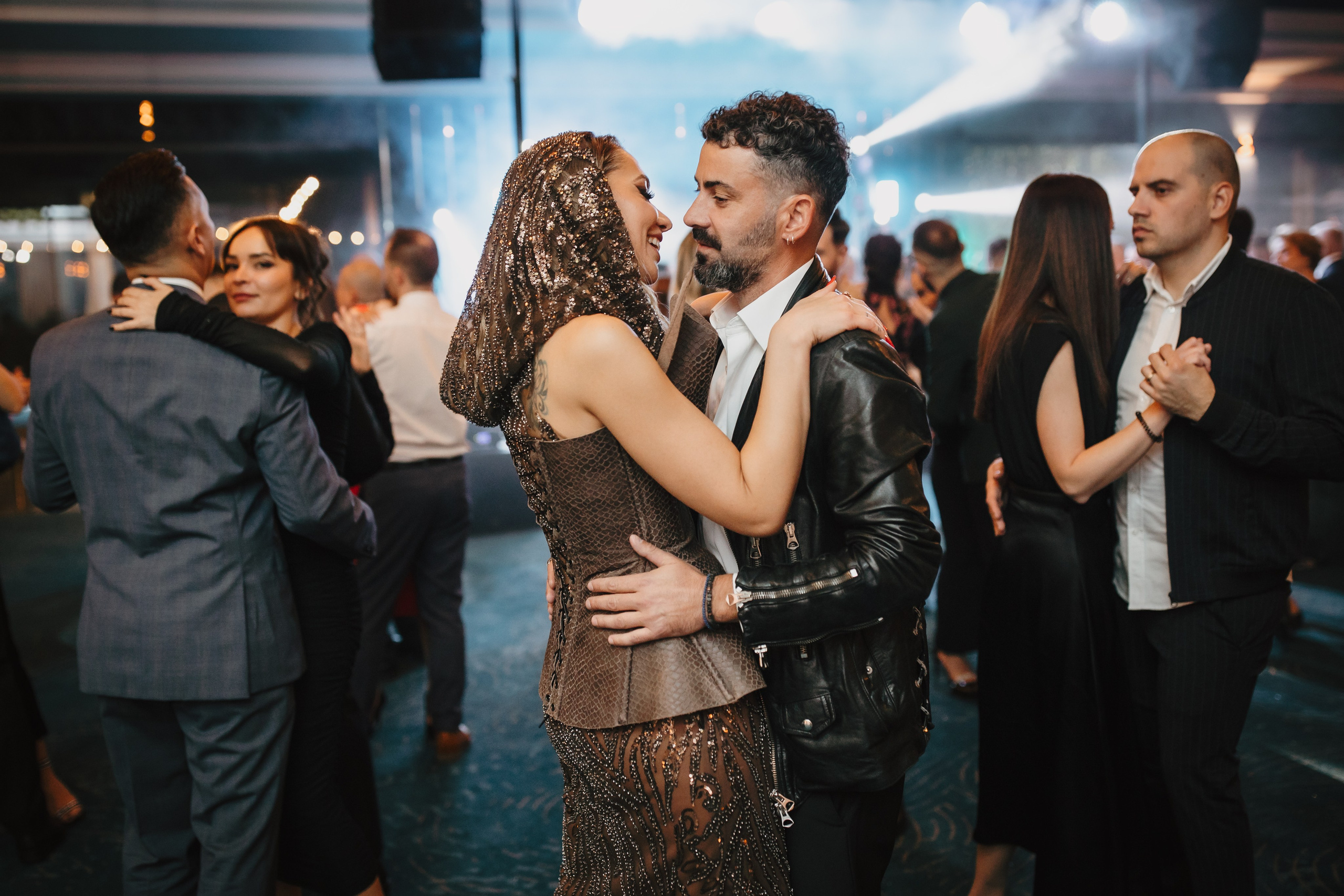 Georgiana & Alexandru. Fotograf de eveniment din Buzău | Bogdan