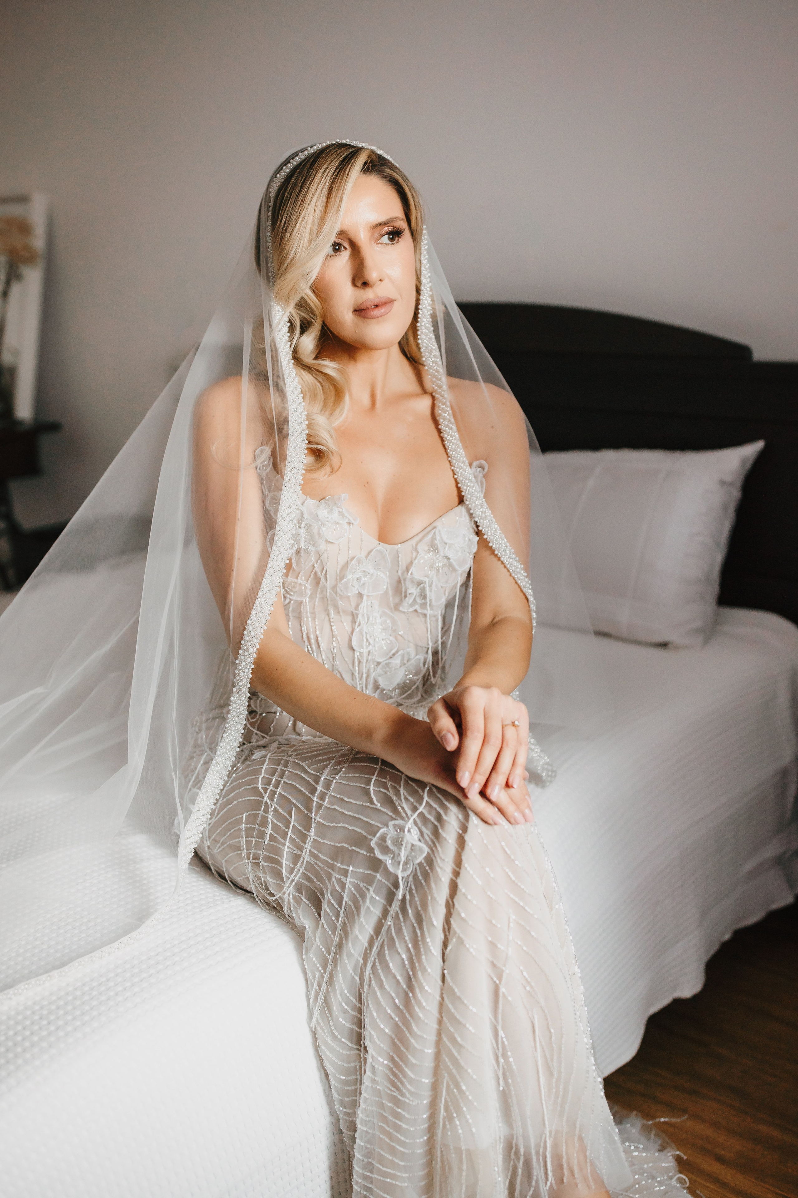 Georgiana & Alexandru. Fotograf de eveniment din Buzău | Bogdan