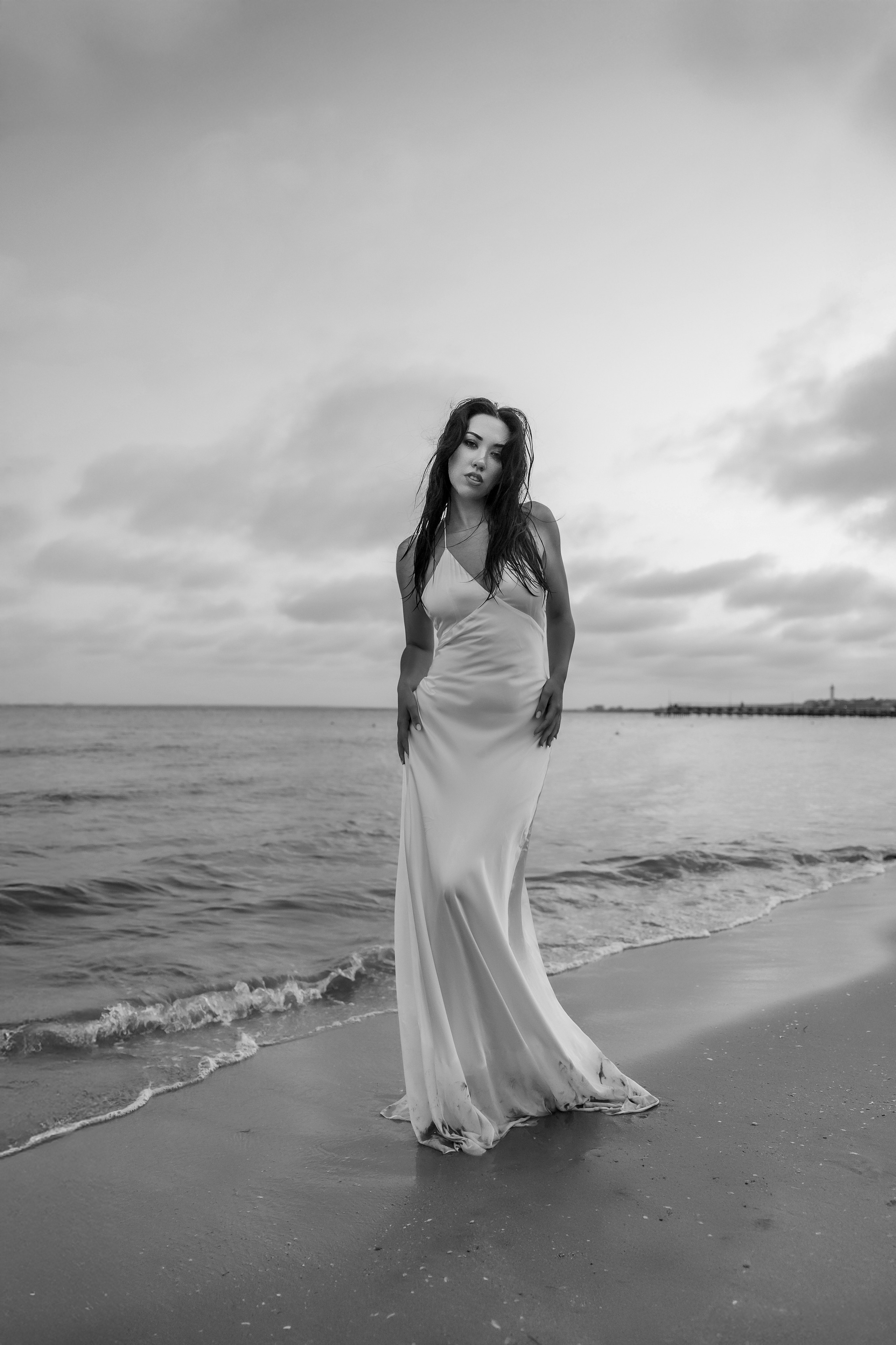 Индивидуална фотосесия. Фотограф Ирина Йотова