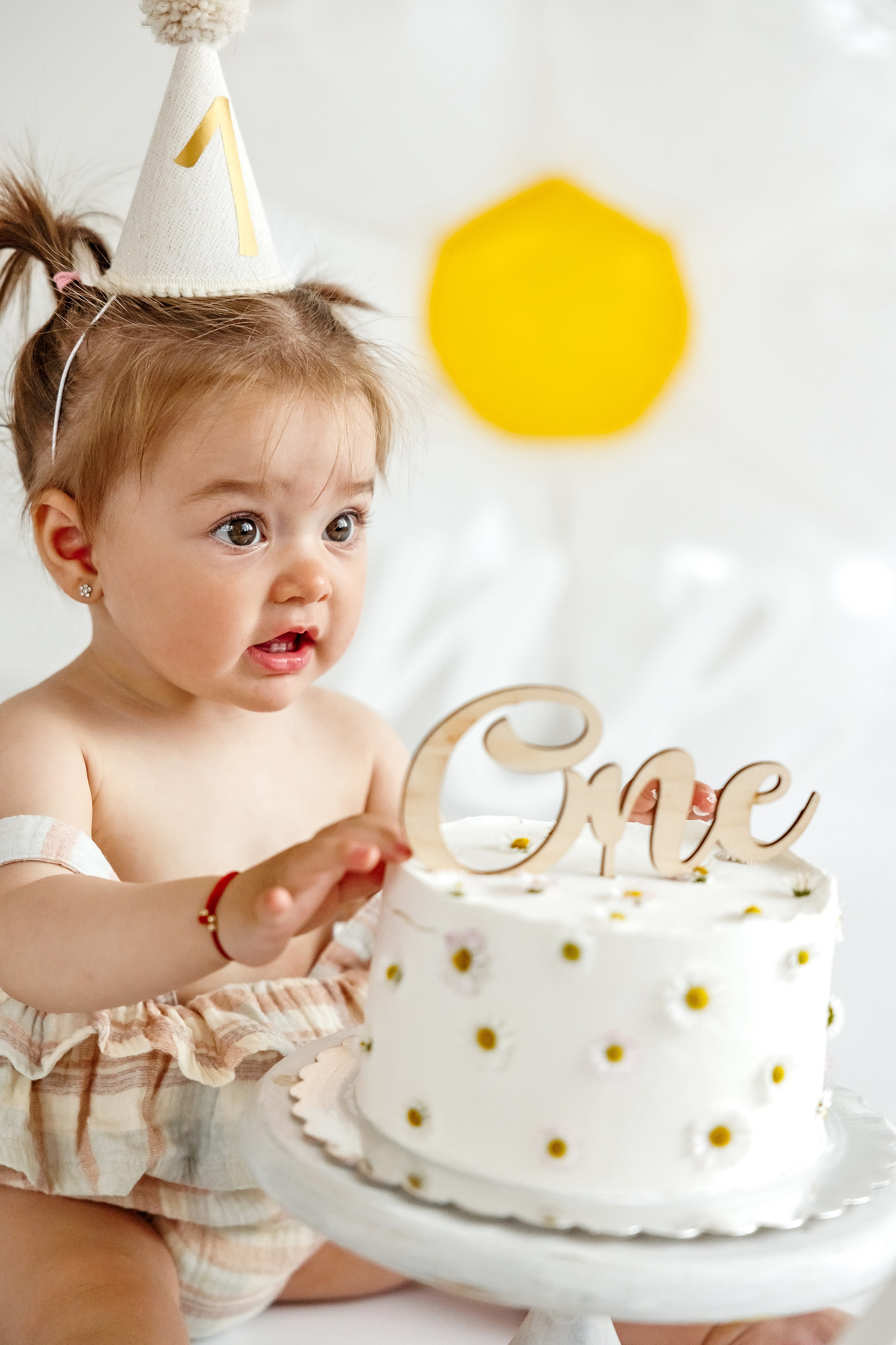 Честит Рожден Ден. Фотограф Ирина Йотова