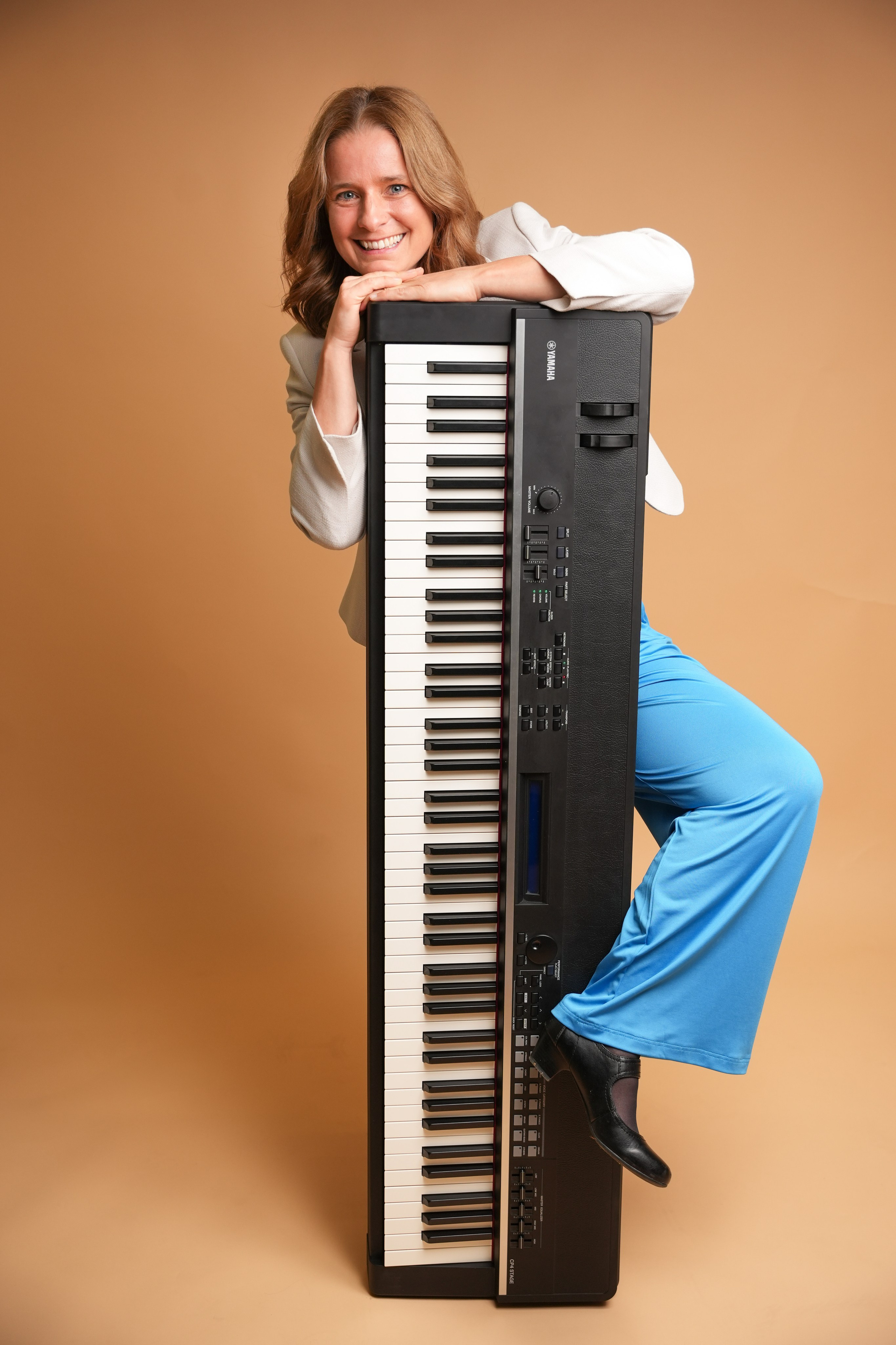 Ute. Fotostudio in Metzingen