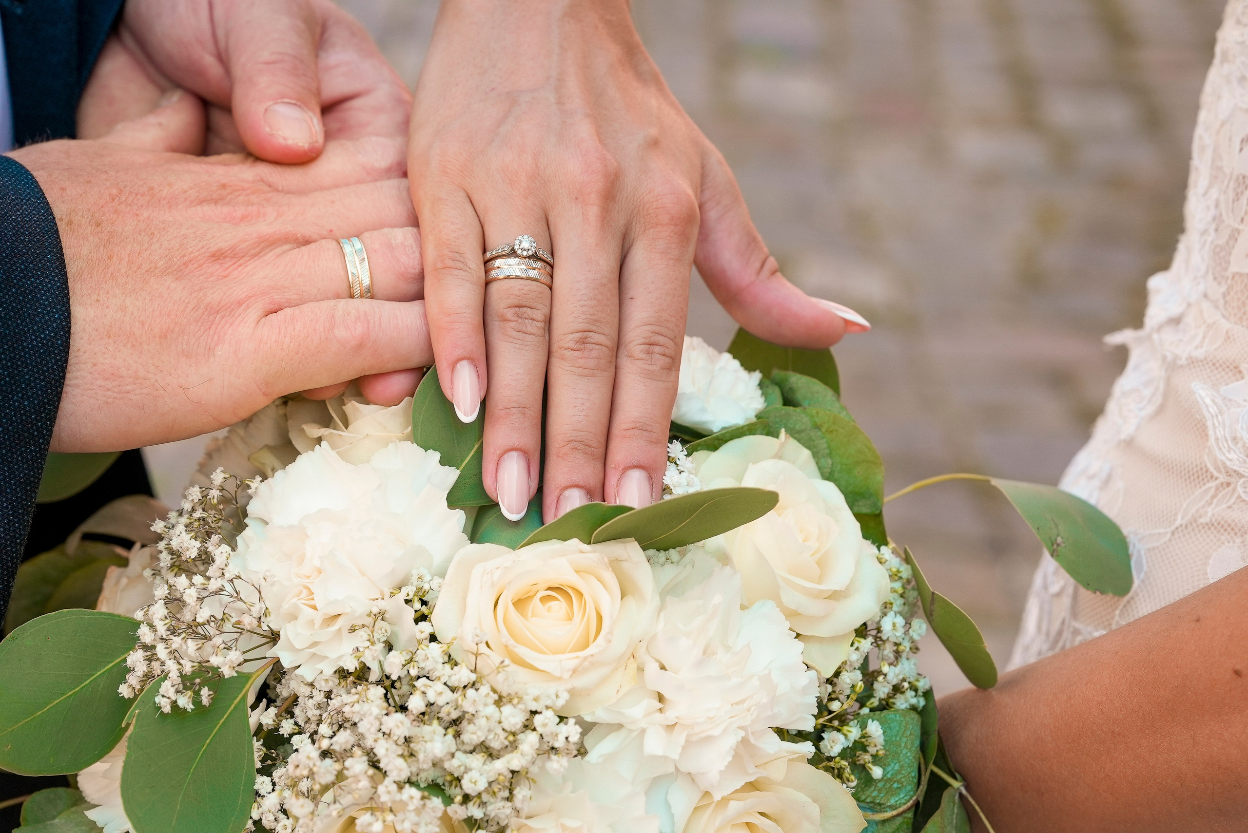 Max & Maria. Fotostudio in Metzingen