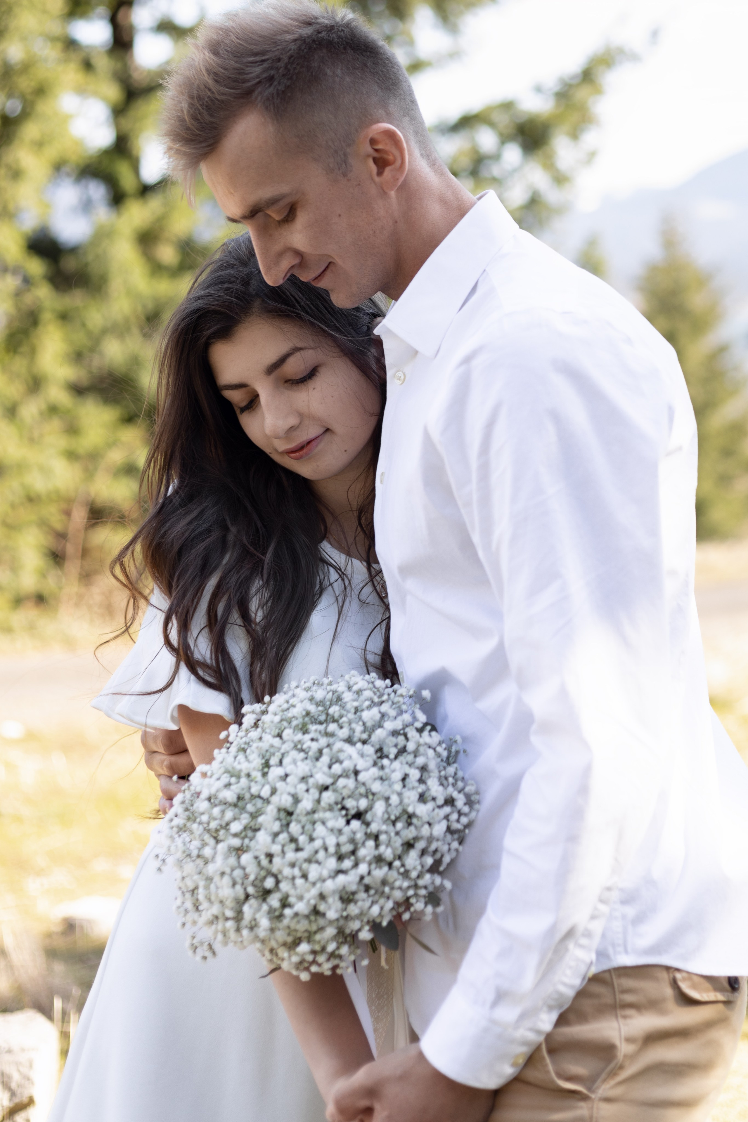 L | G. Family and Wedding photographer