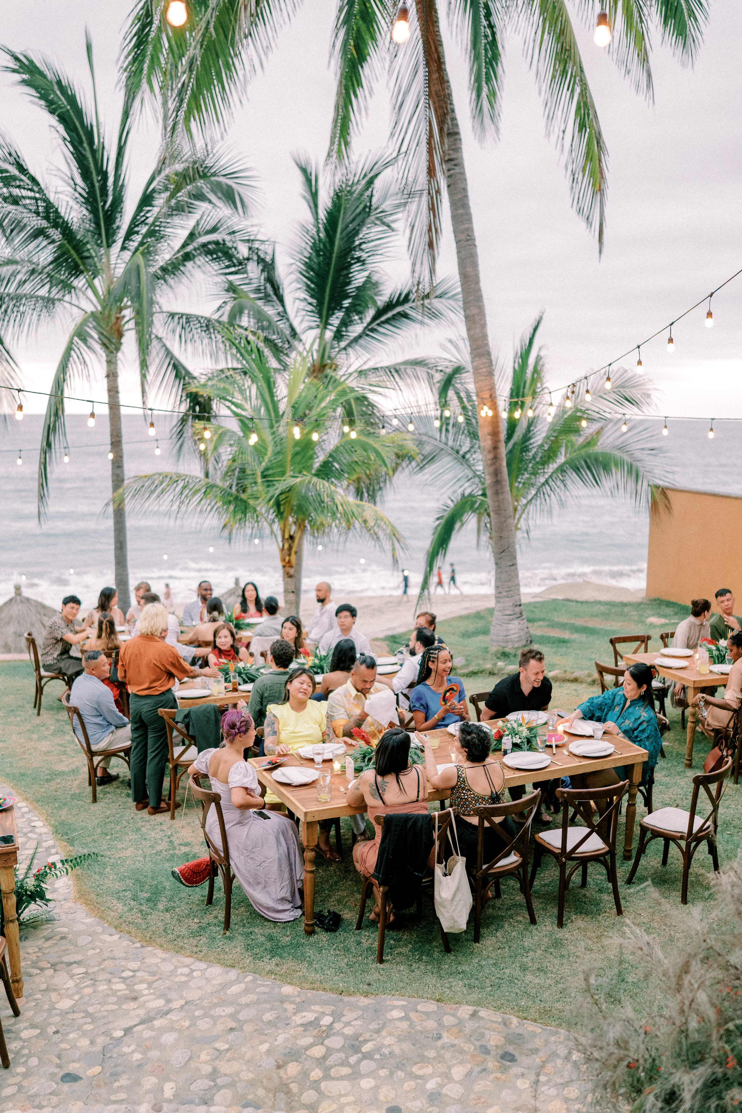 Sneak Peek Vivian & Santiago. Sayulita Wedding Photographer, Puerto Vallarta, Cabo