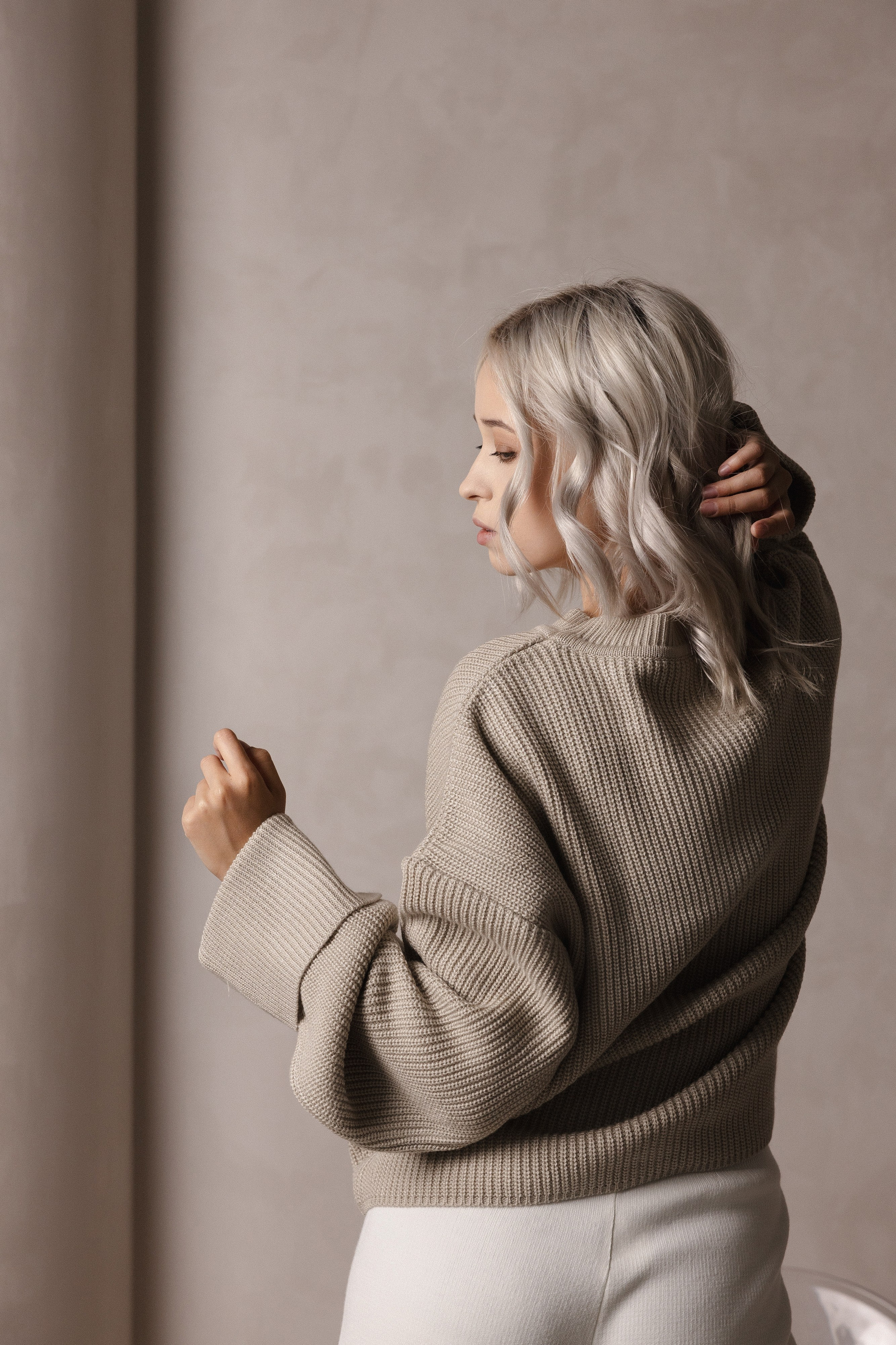 Wildberries Vivatex. Азимжан Нуритдинходжаев — свадебный фотограф