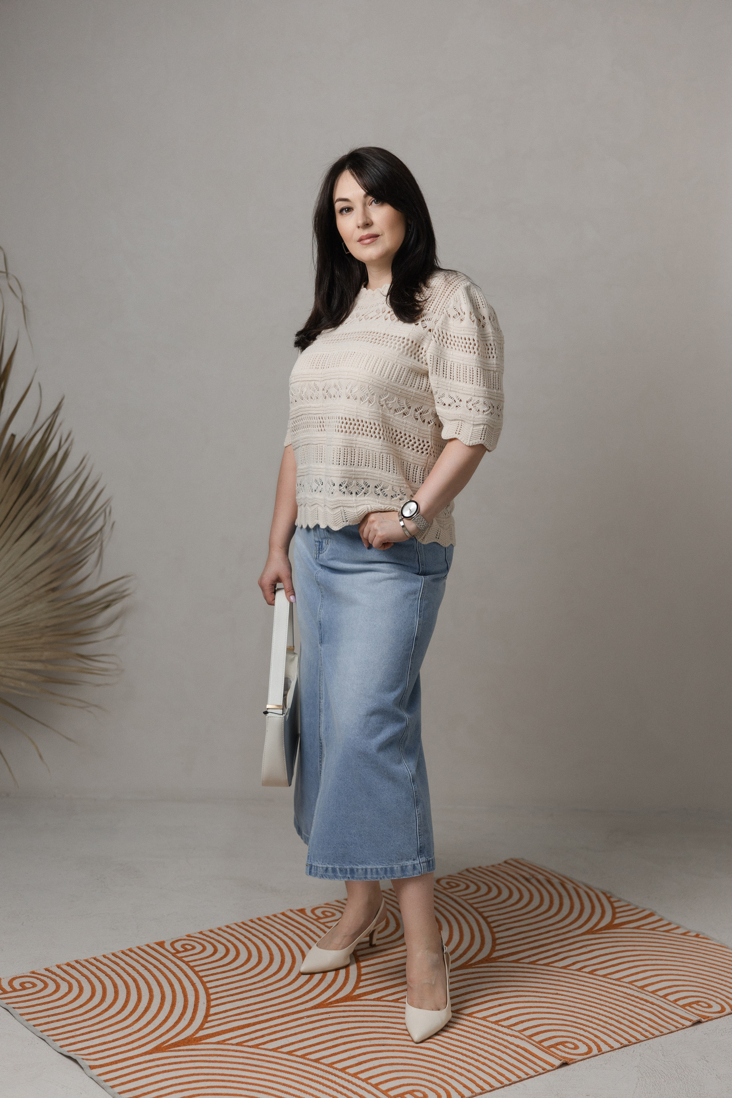 Wildberries Textile. Азимжан Нуритдинходжаев — свадебный фотограф