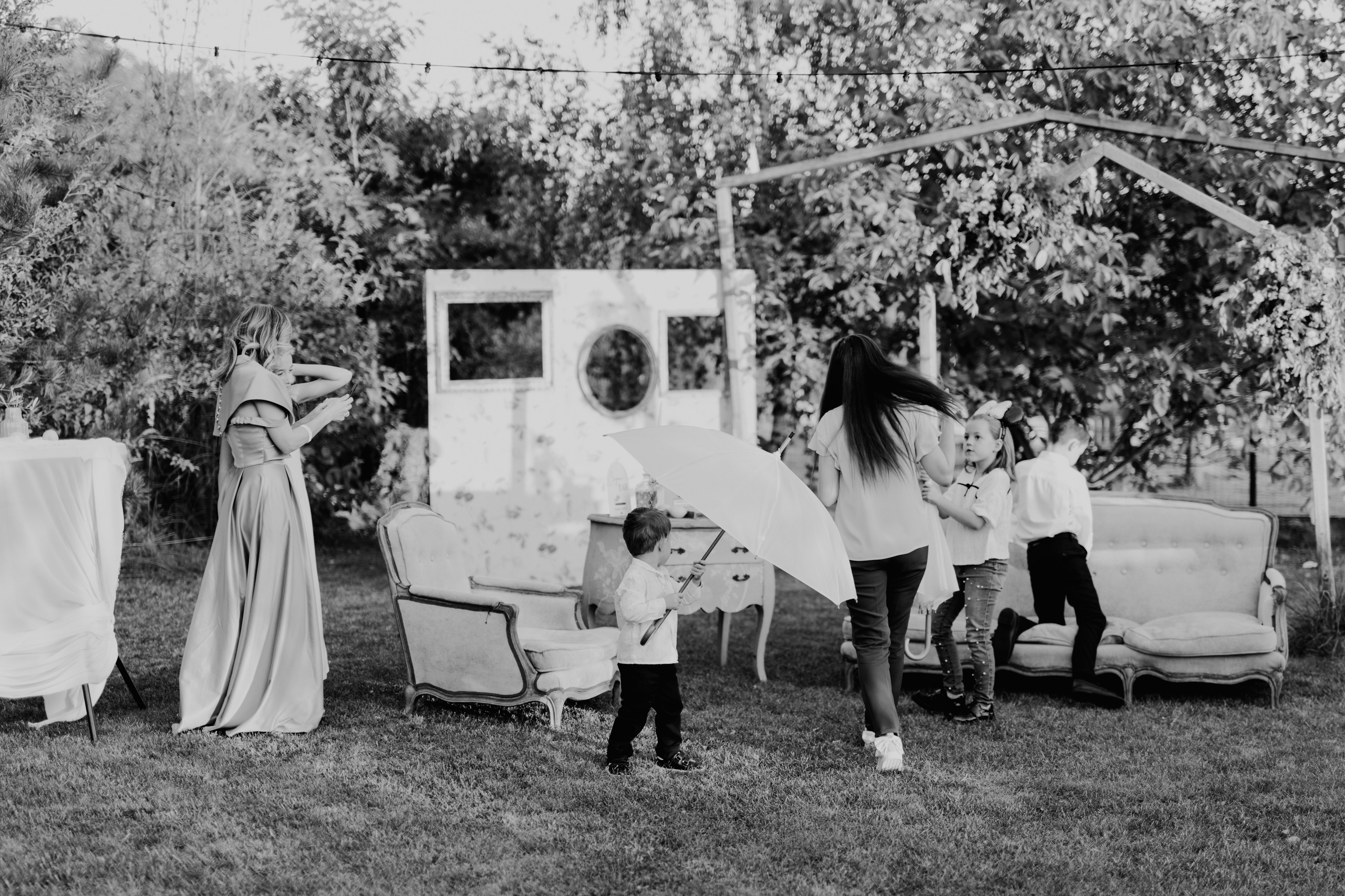 Natalia & Costin. Main