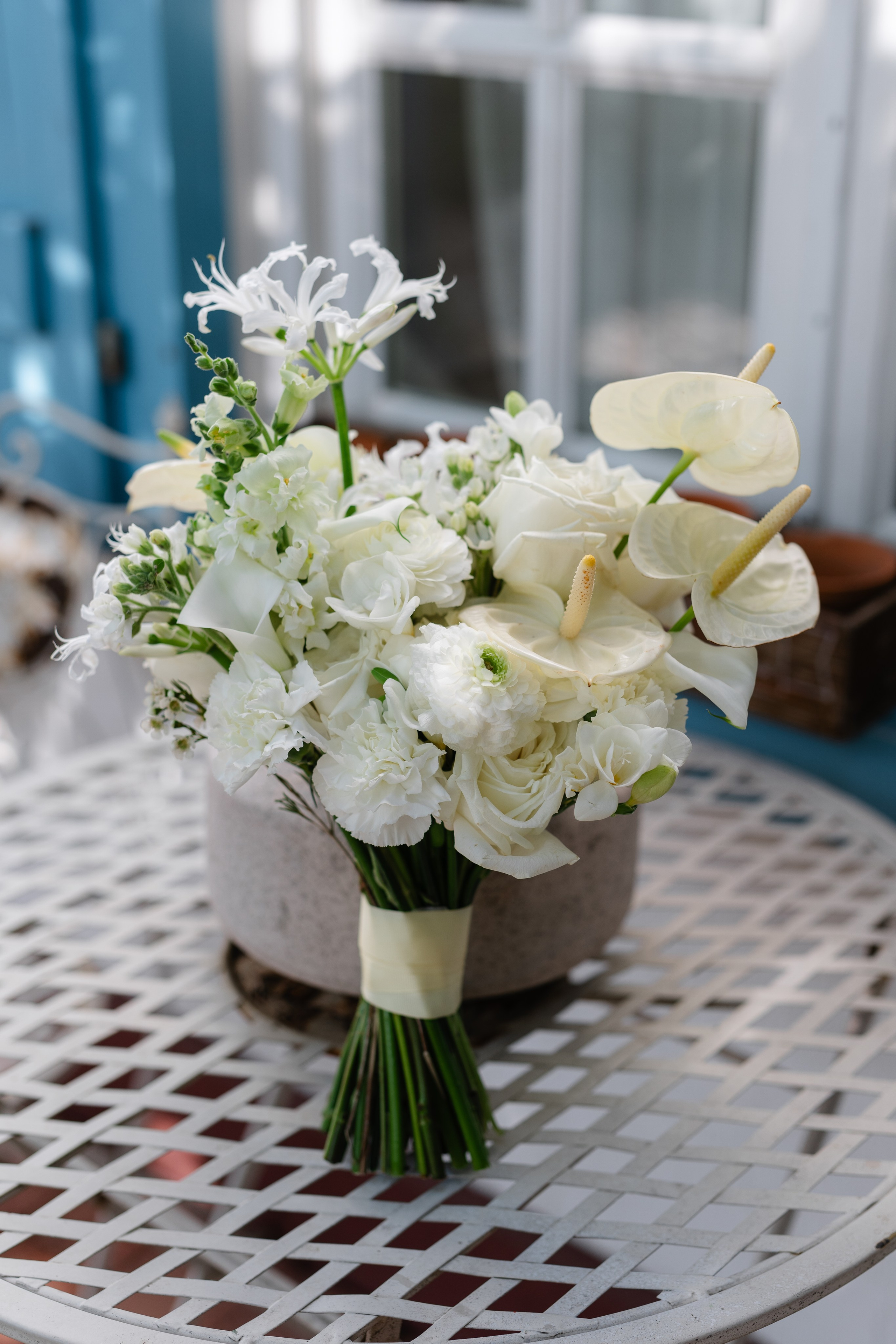 Natalia & Costin. Main