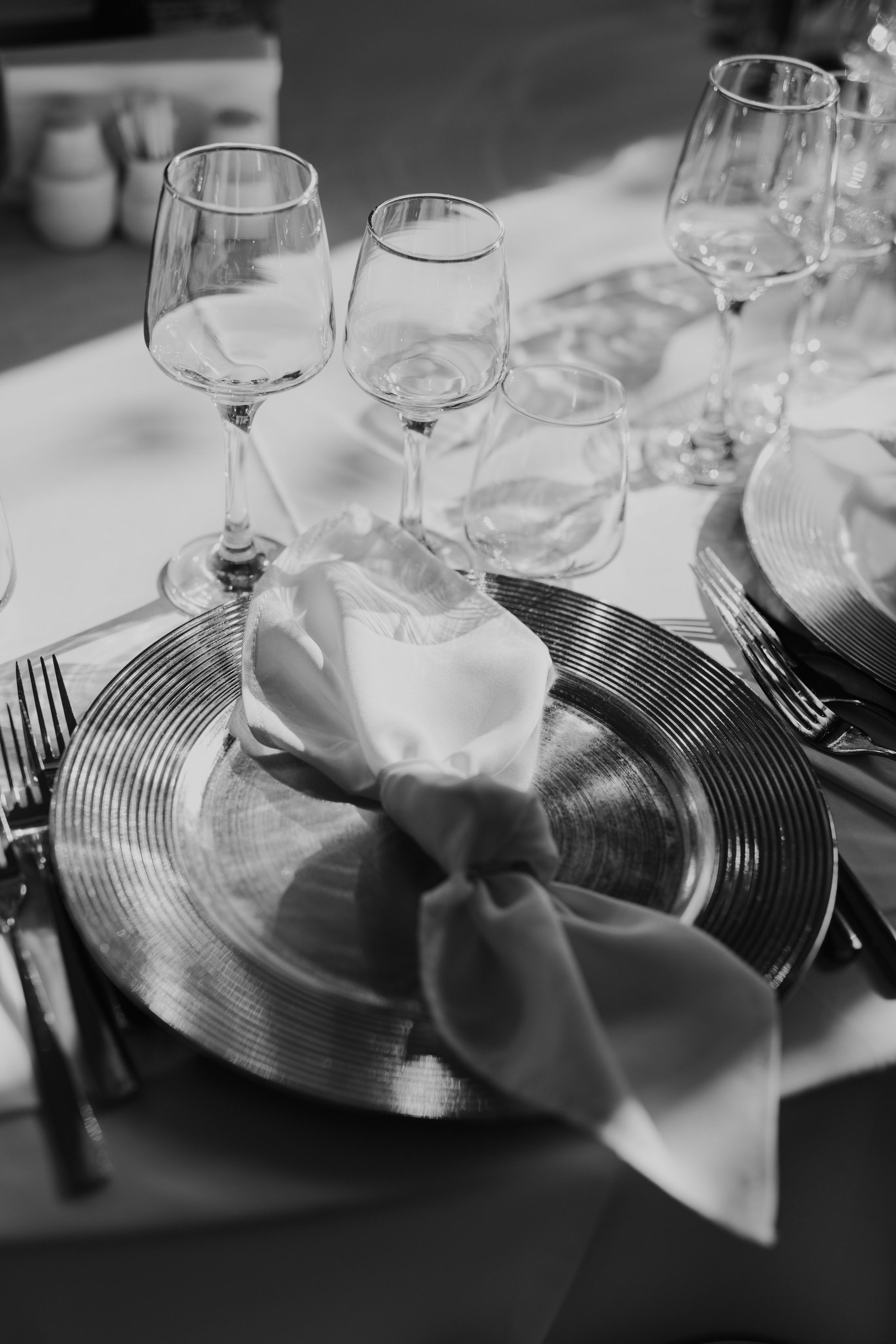 Iustin & Fabiana. Main